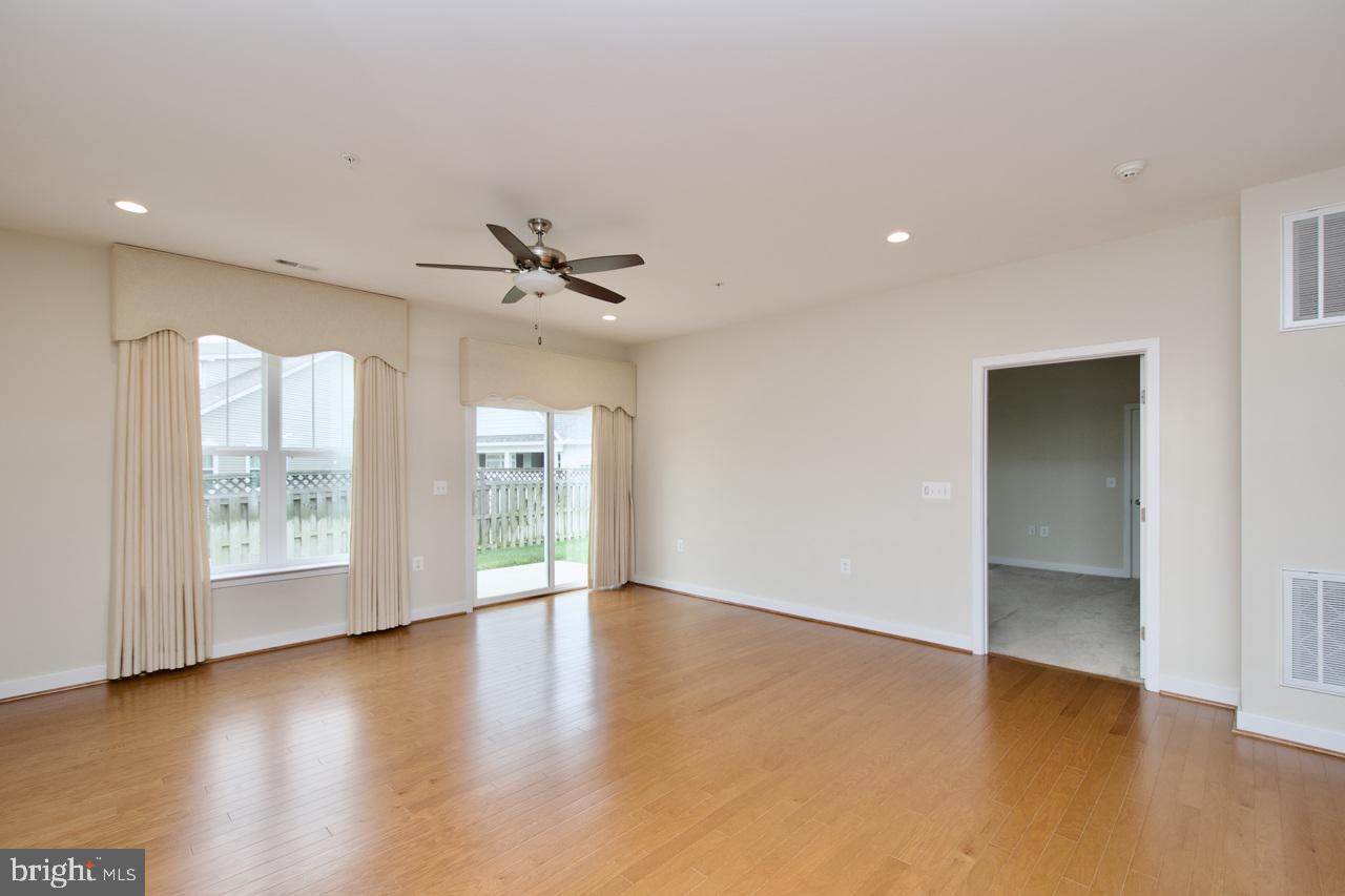 10669 WINDING TRAIL COURT