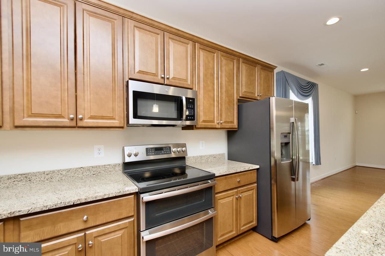 10669 WINDING TRAIL COURT