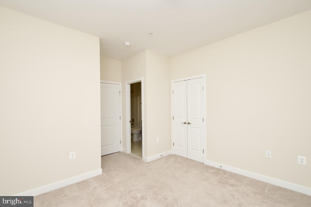 10669 WINDING TRAIL COURT