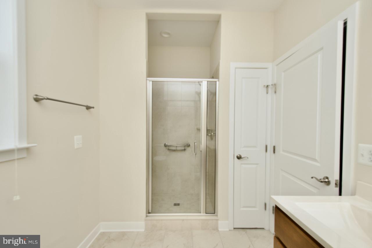 10669 WINDING TRAIL COURT