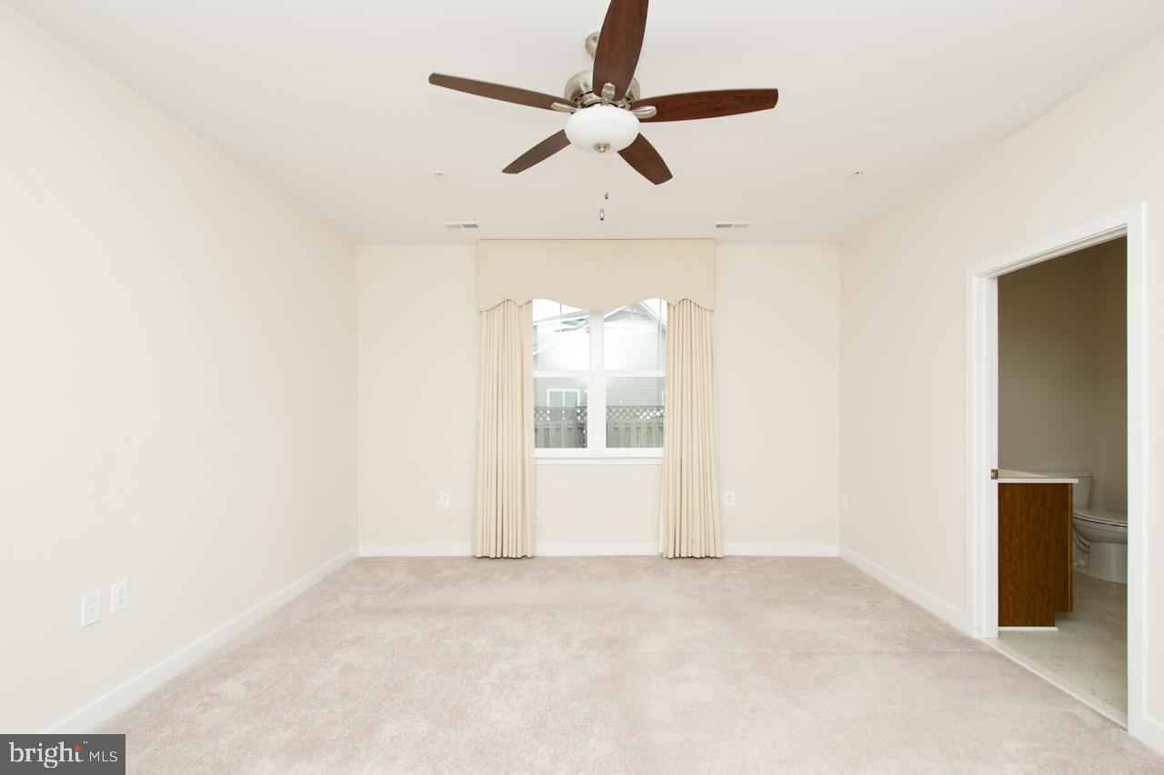 10669 WINDING TRAIL COURT
