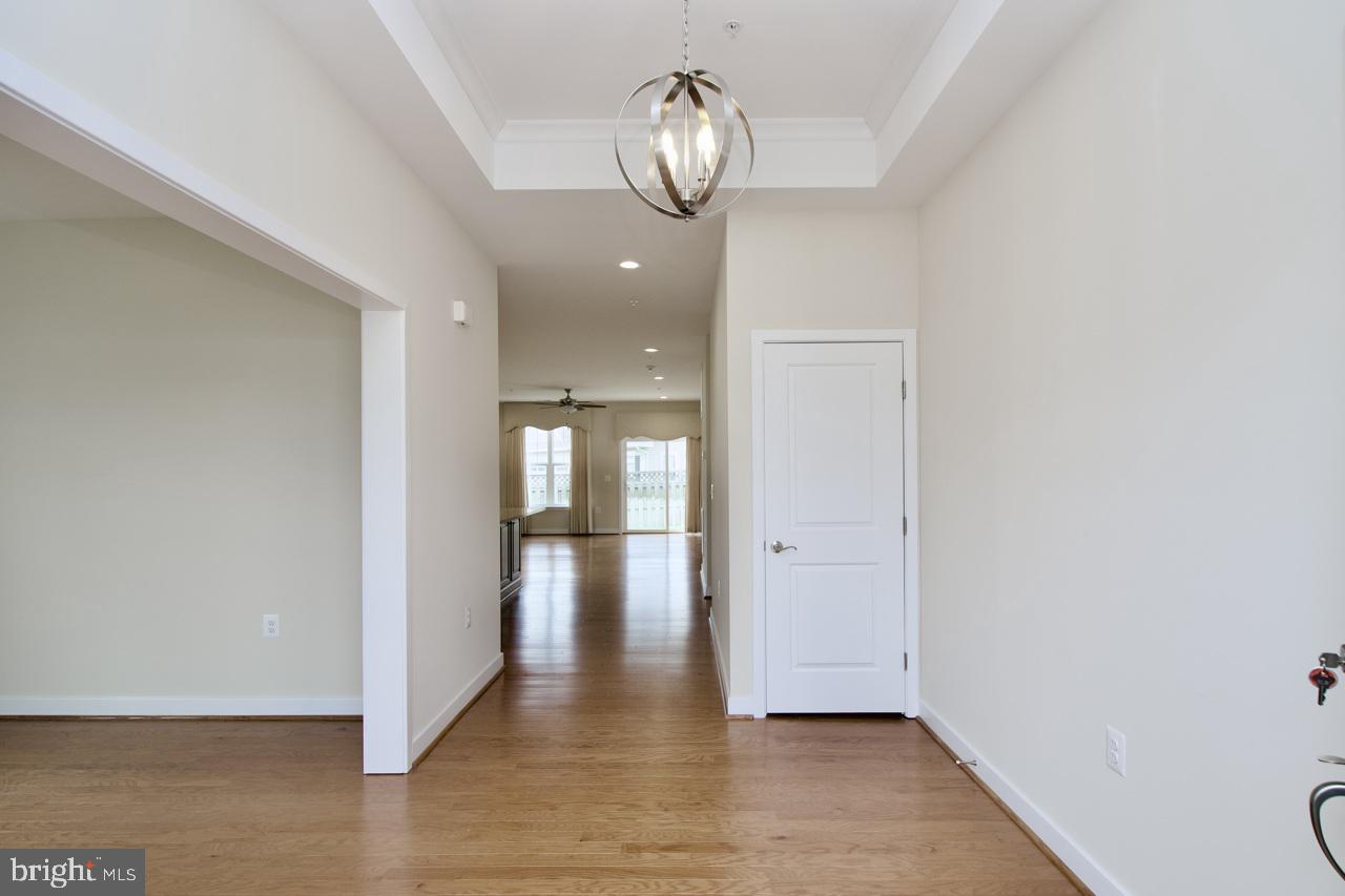 10669 WINDING TRAIL COURT