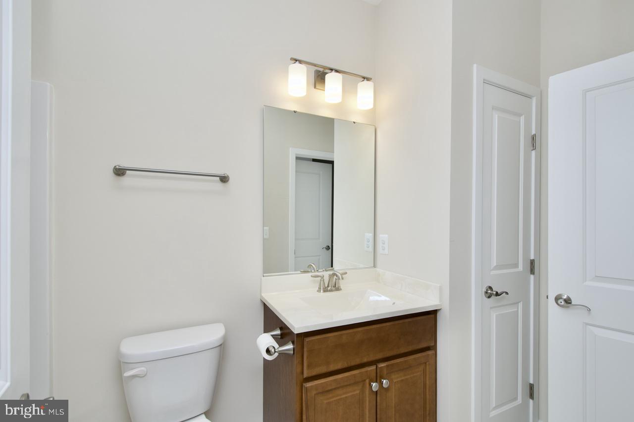 10669 WINDING TRAIL COURT