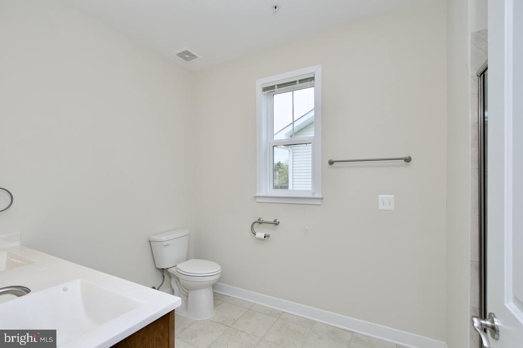 10669 WINDING TRAIL COURT