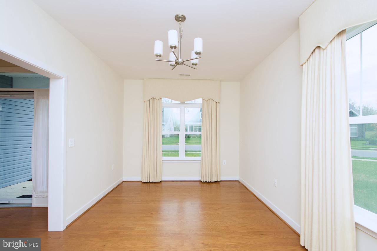 10669 WINDING TRAIL COURT