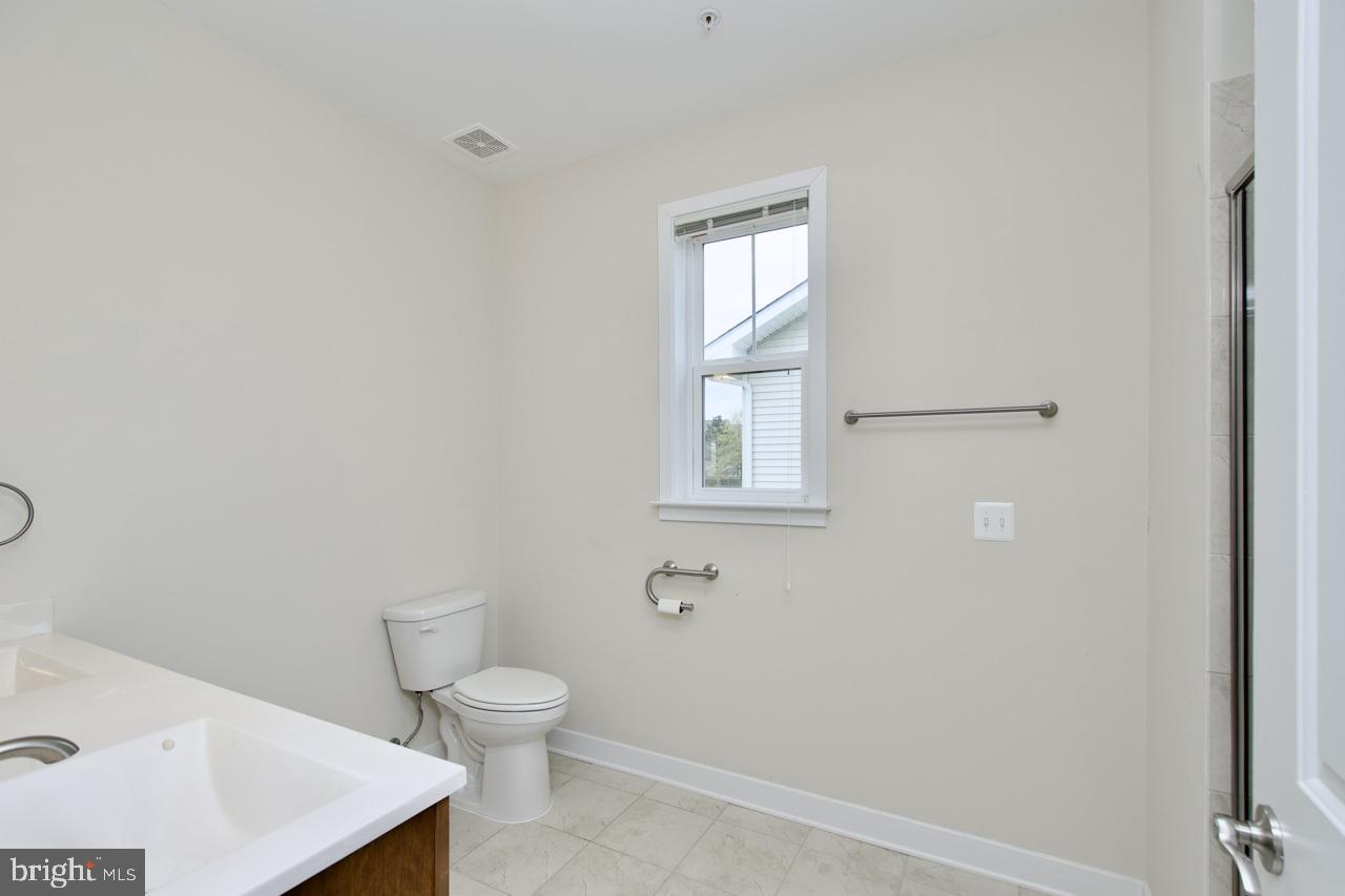 10669 WINDING TRAIL COURT