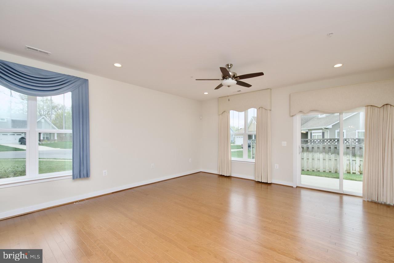 10669 WINDING TRAIL COURT