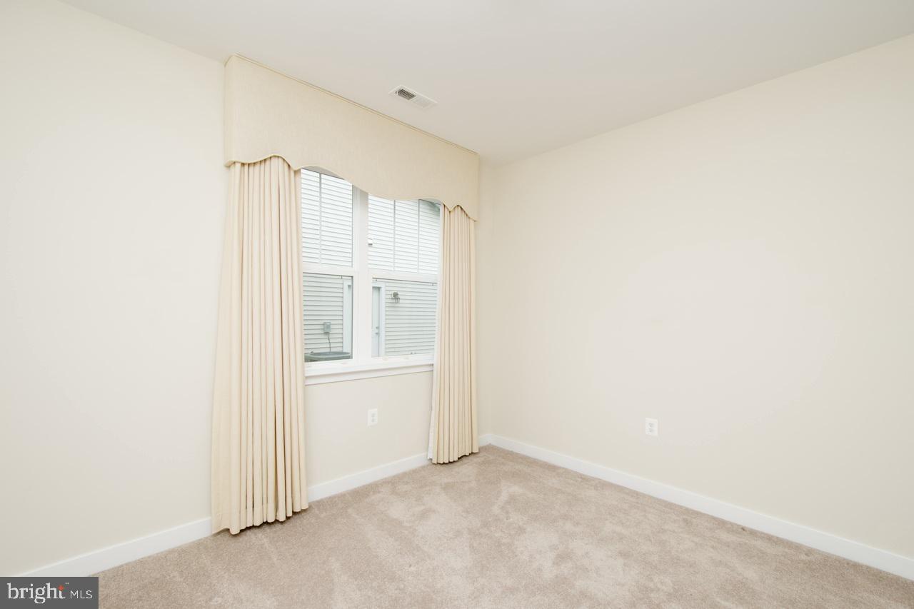 10669 WINDING TRAIL COURT