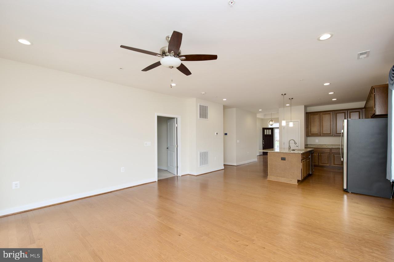10669 WINDING TRAIL COURT
