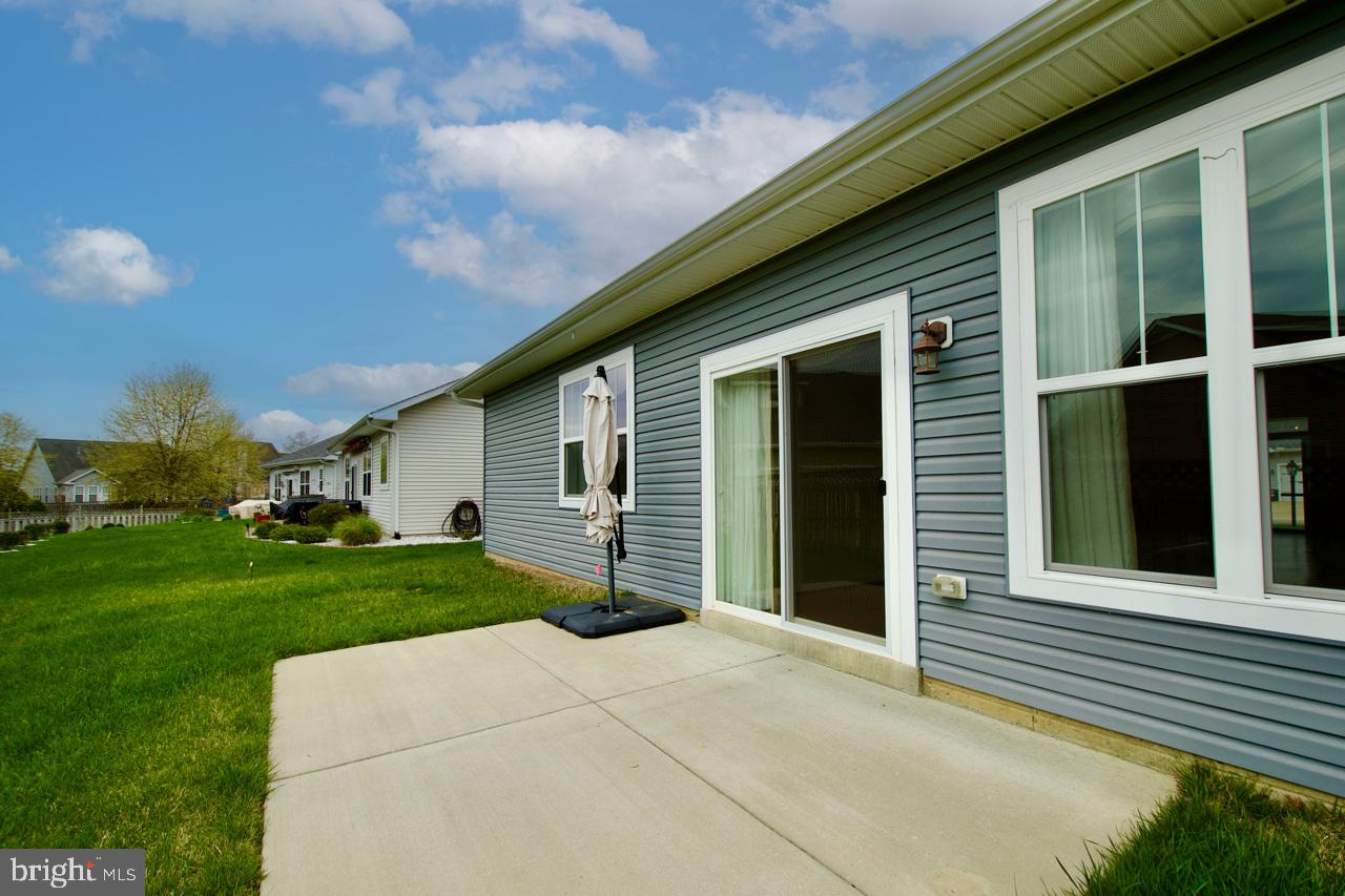10669 WINDING TRAIL COURT