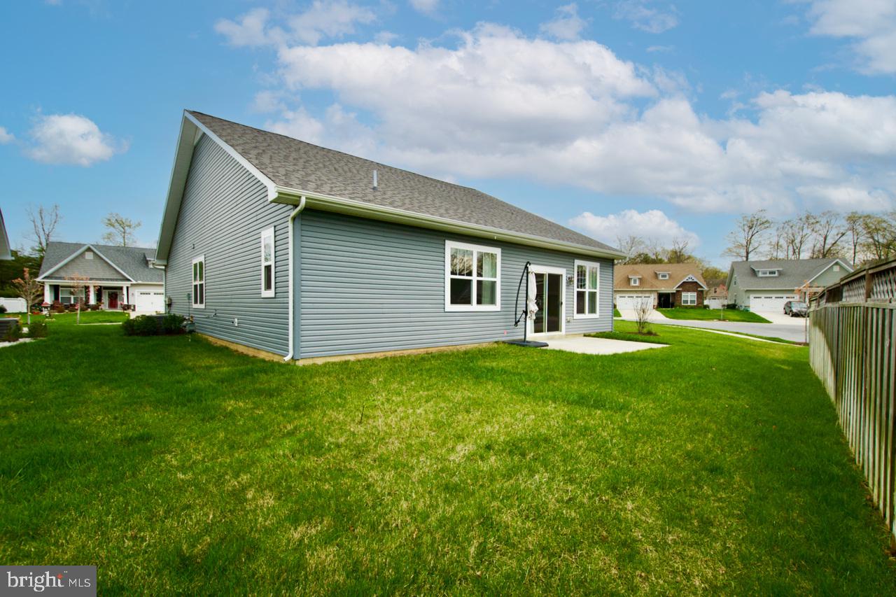 10669 WINDING TRAIL COURT