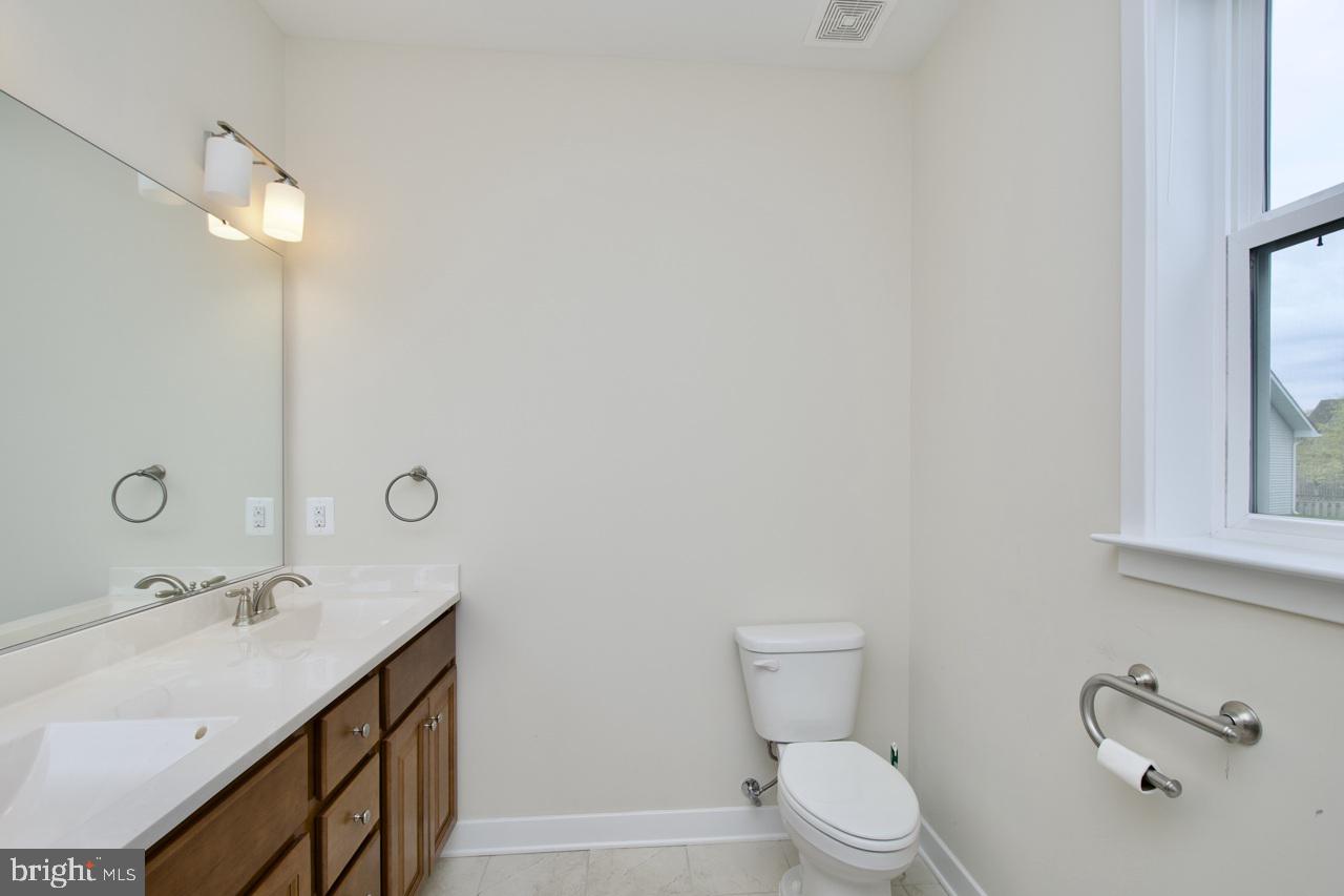 10669 WINDING TRAIL COURT