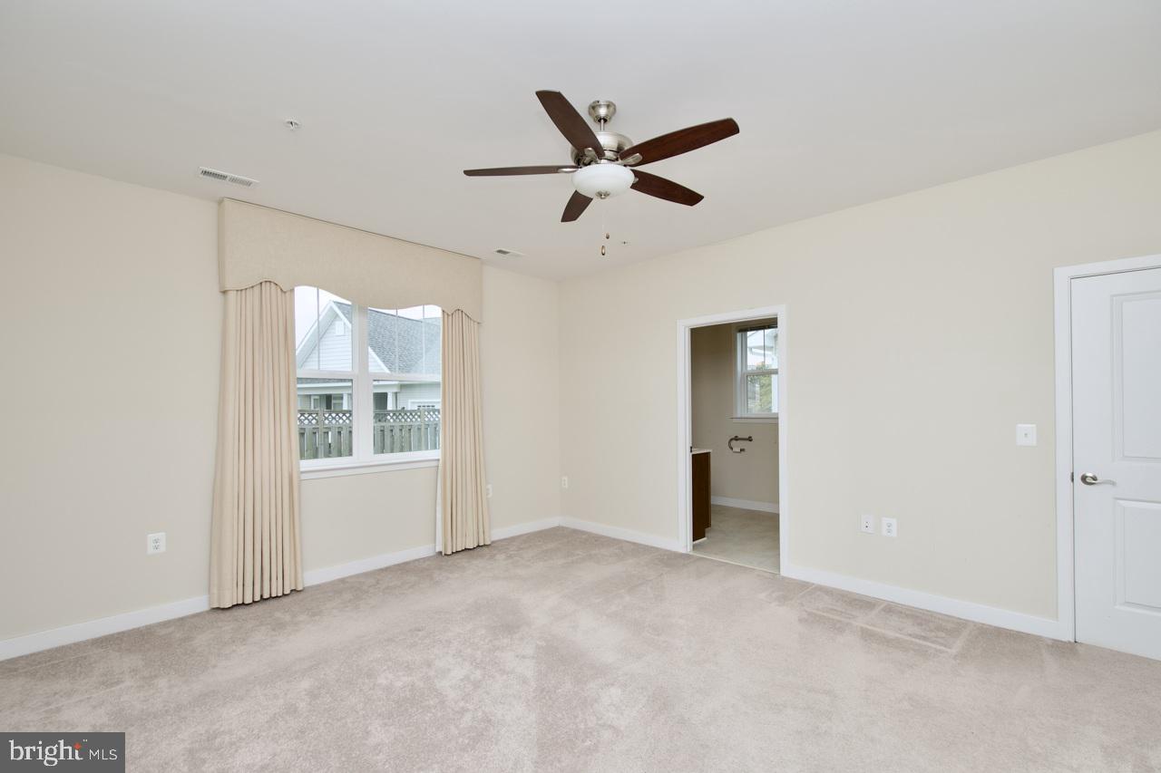 10669 WINDING TRAIL COURT