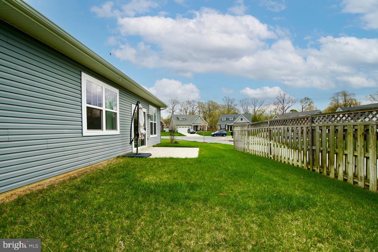 10669 WINDING TRAIL COURT