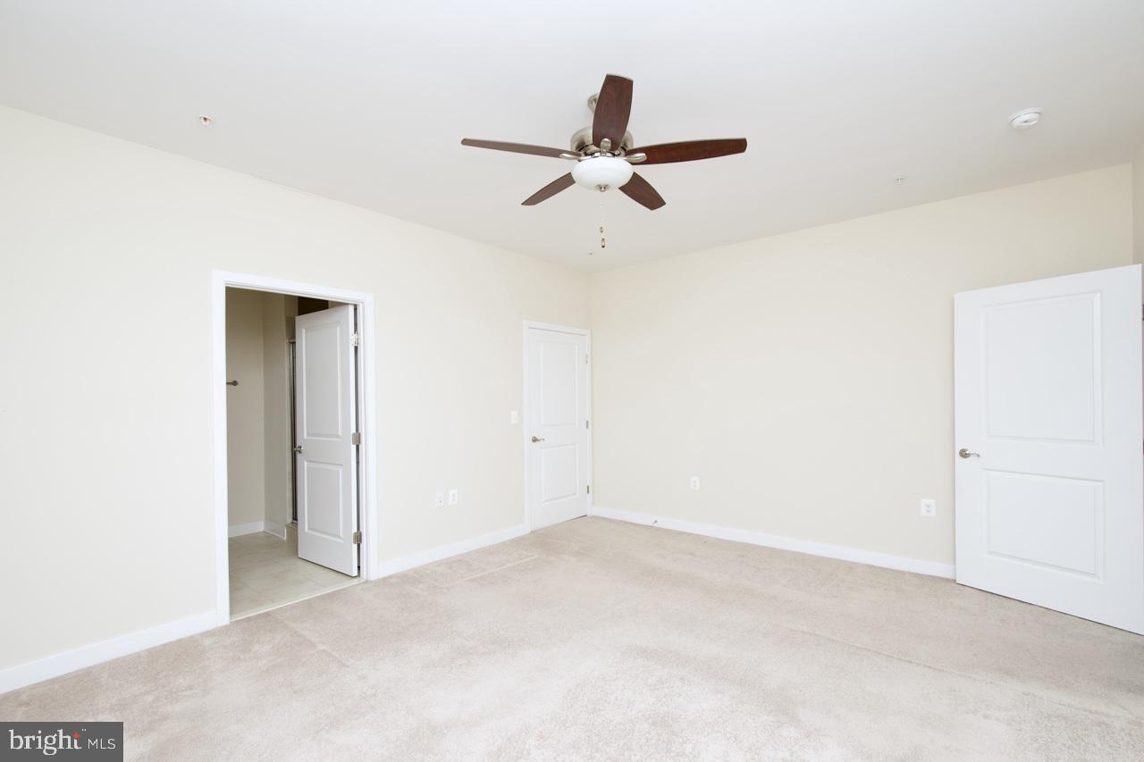 10669 WINDING TRAIL COURT