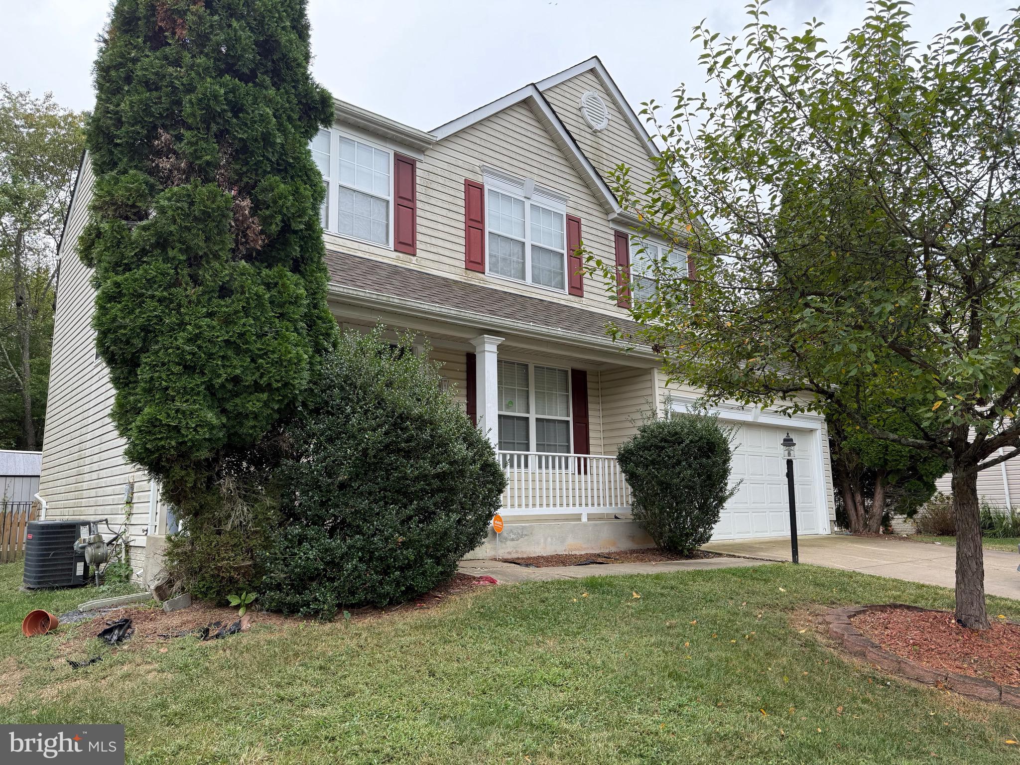 11519 SHEARWATER DRIVE