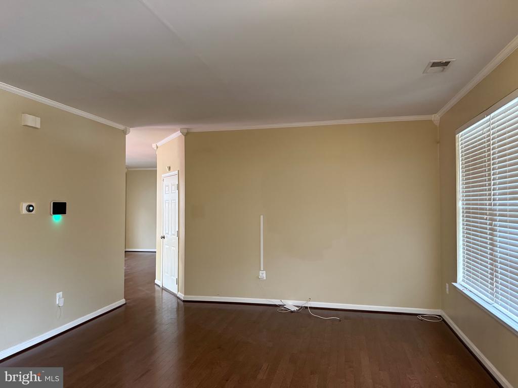 11519 SHEARWATER DRIVE