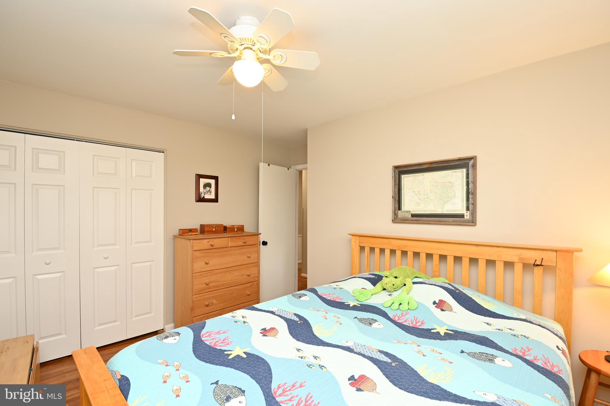 14017 BAUER DRIVE