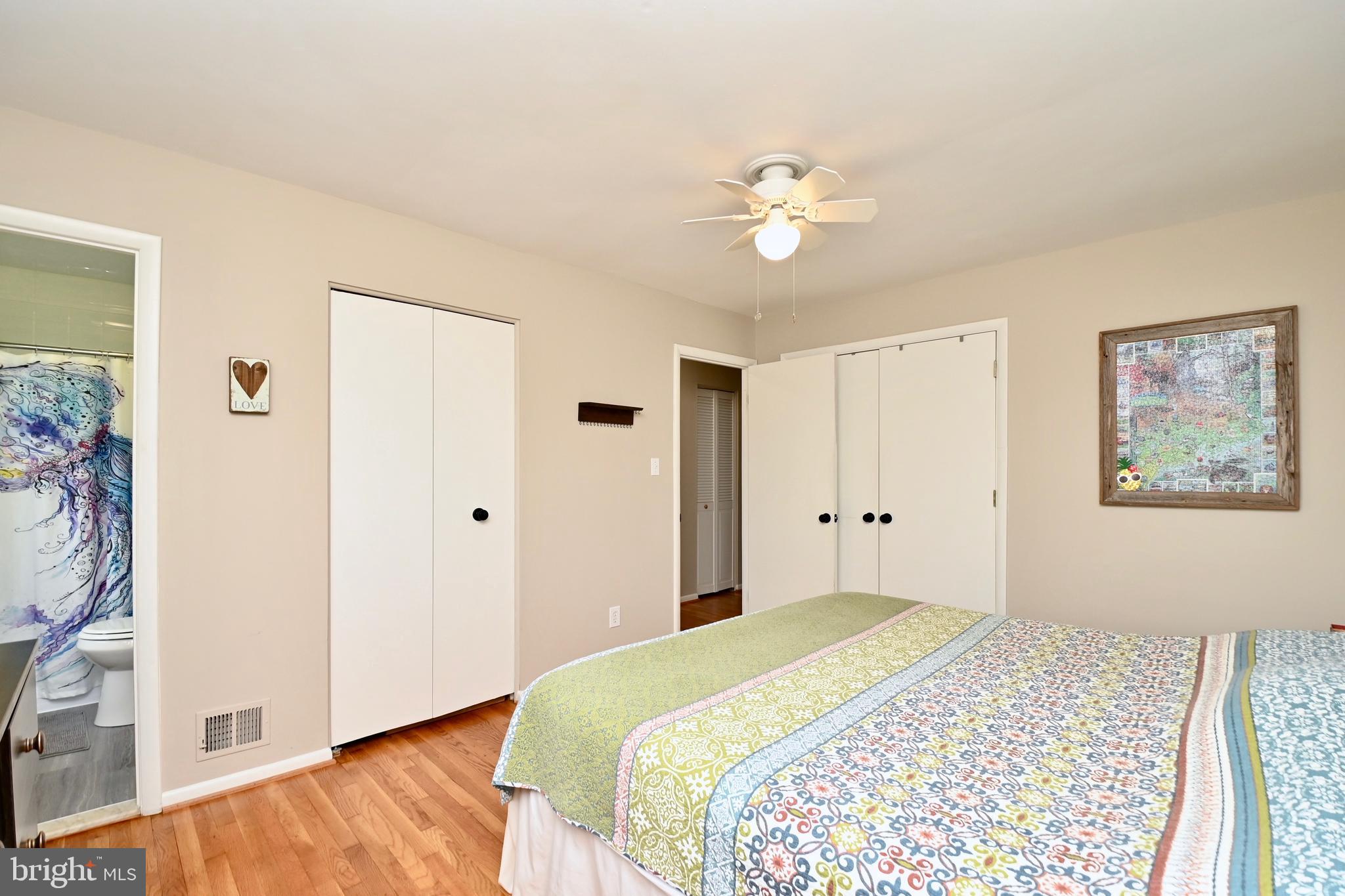 14017 BAUER DRIVE
