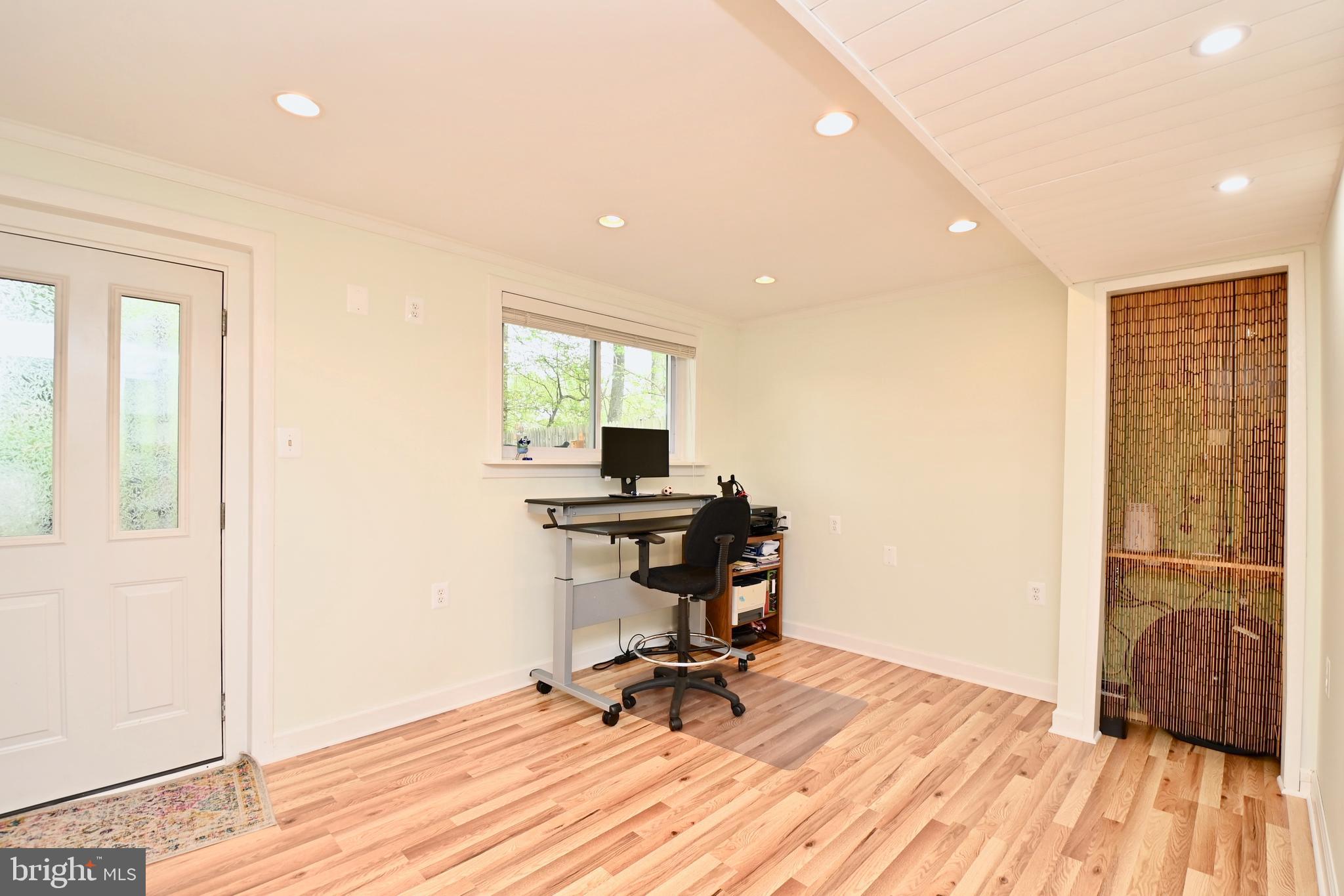 14017 BAUER DRIVE