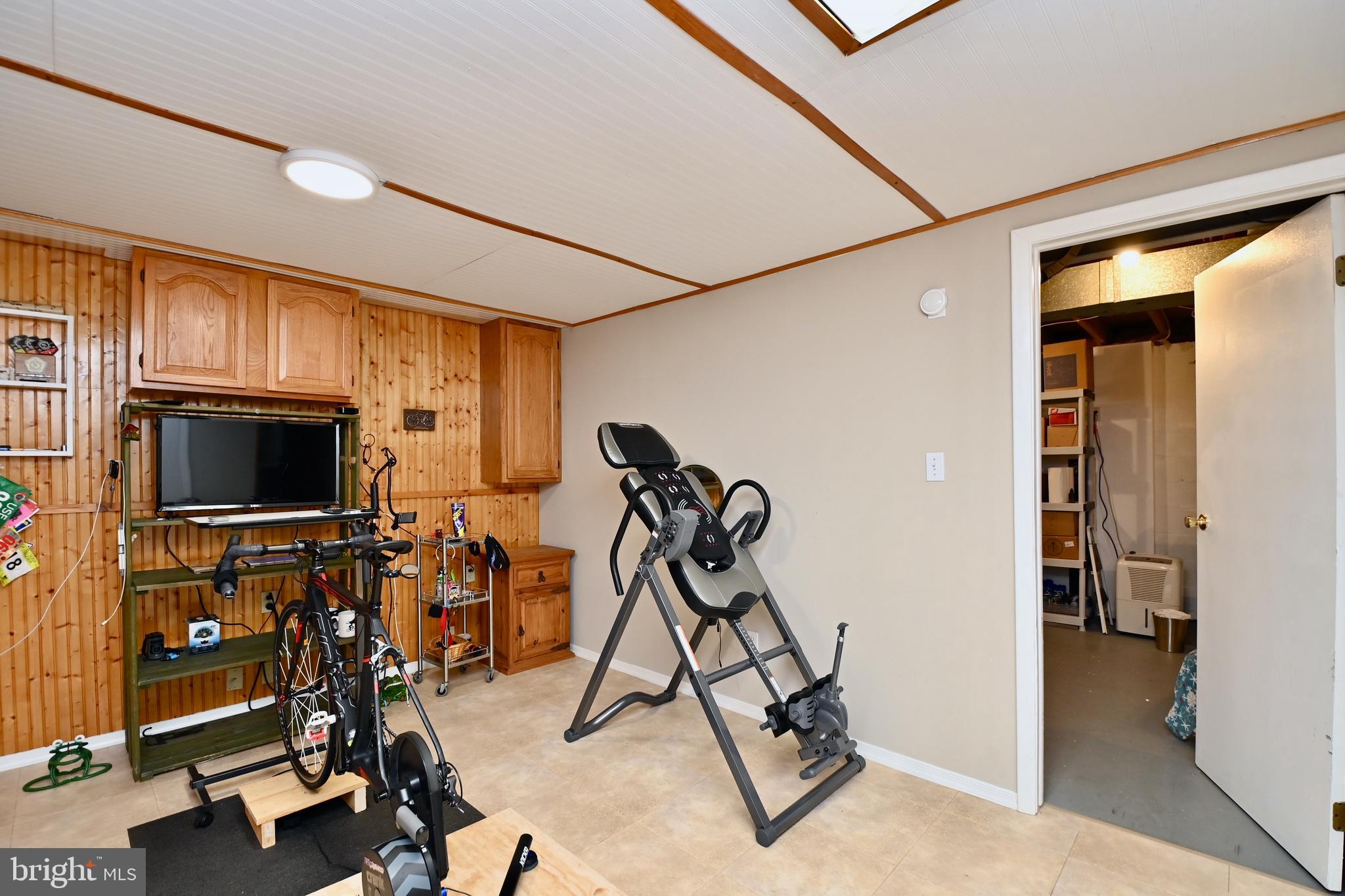 14017 BAUER DRIVE