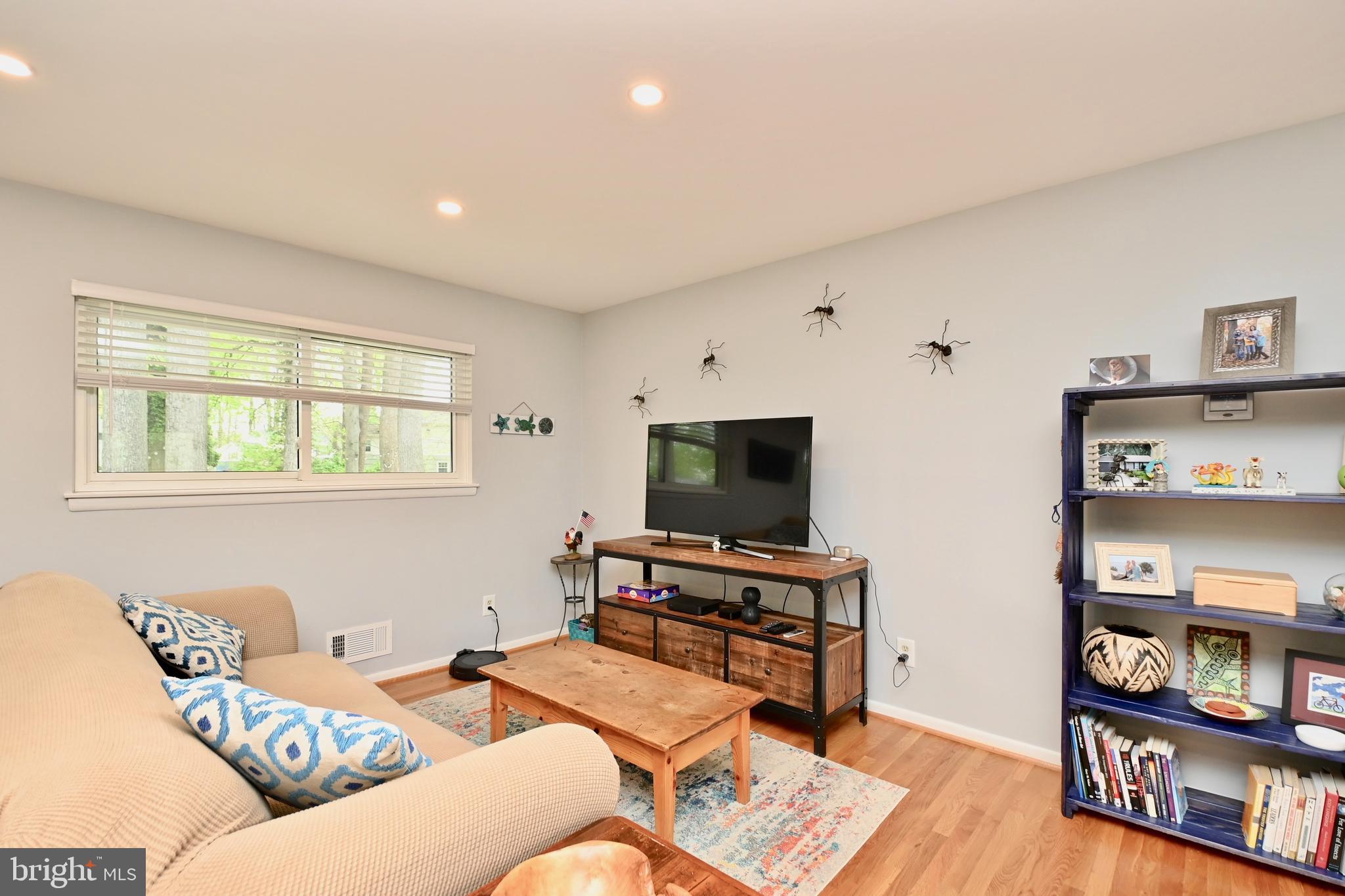 14017 BAUER DRIVE