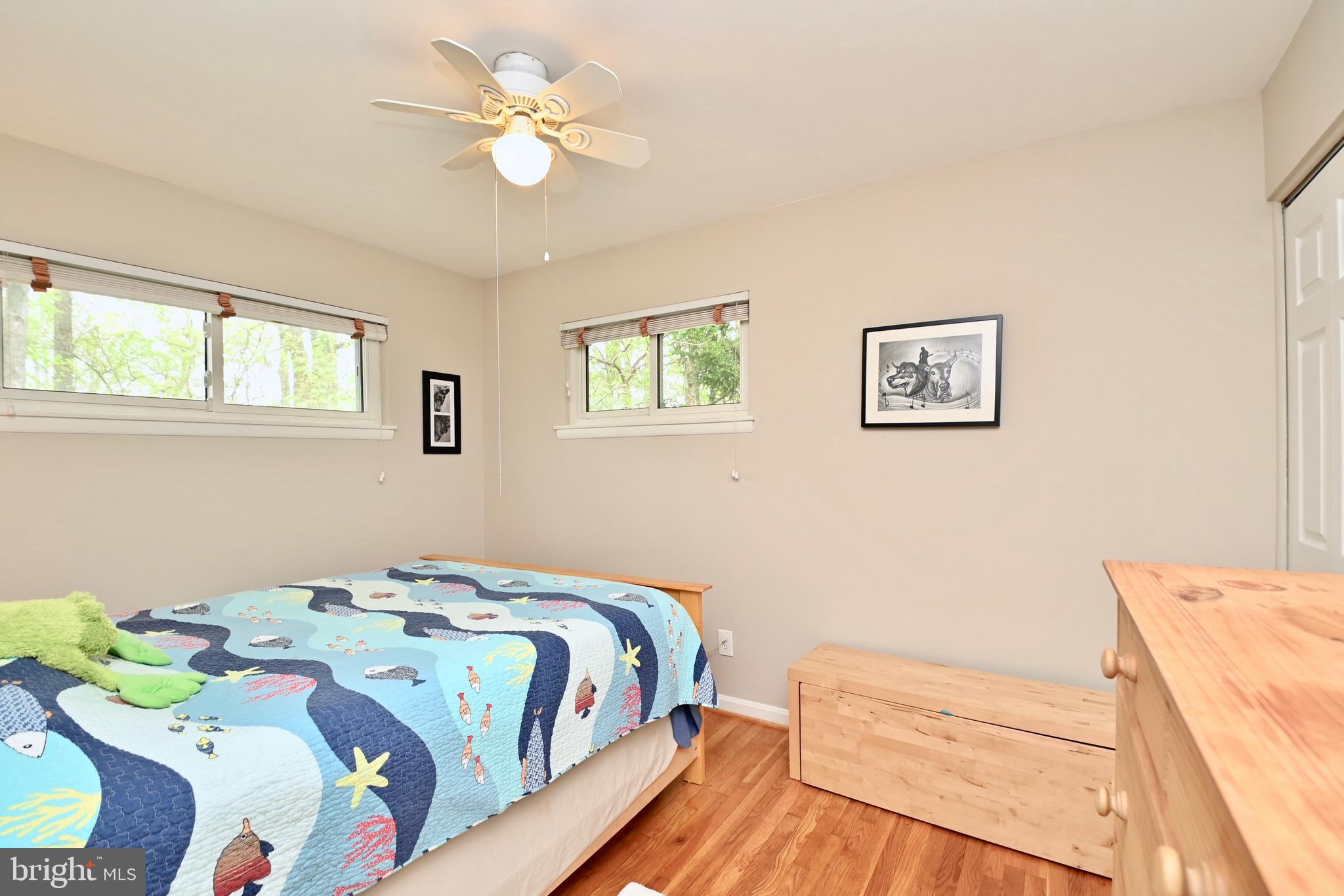 14017 BAUER DRIVE