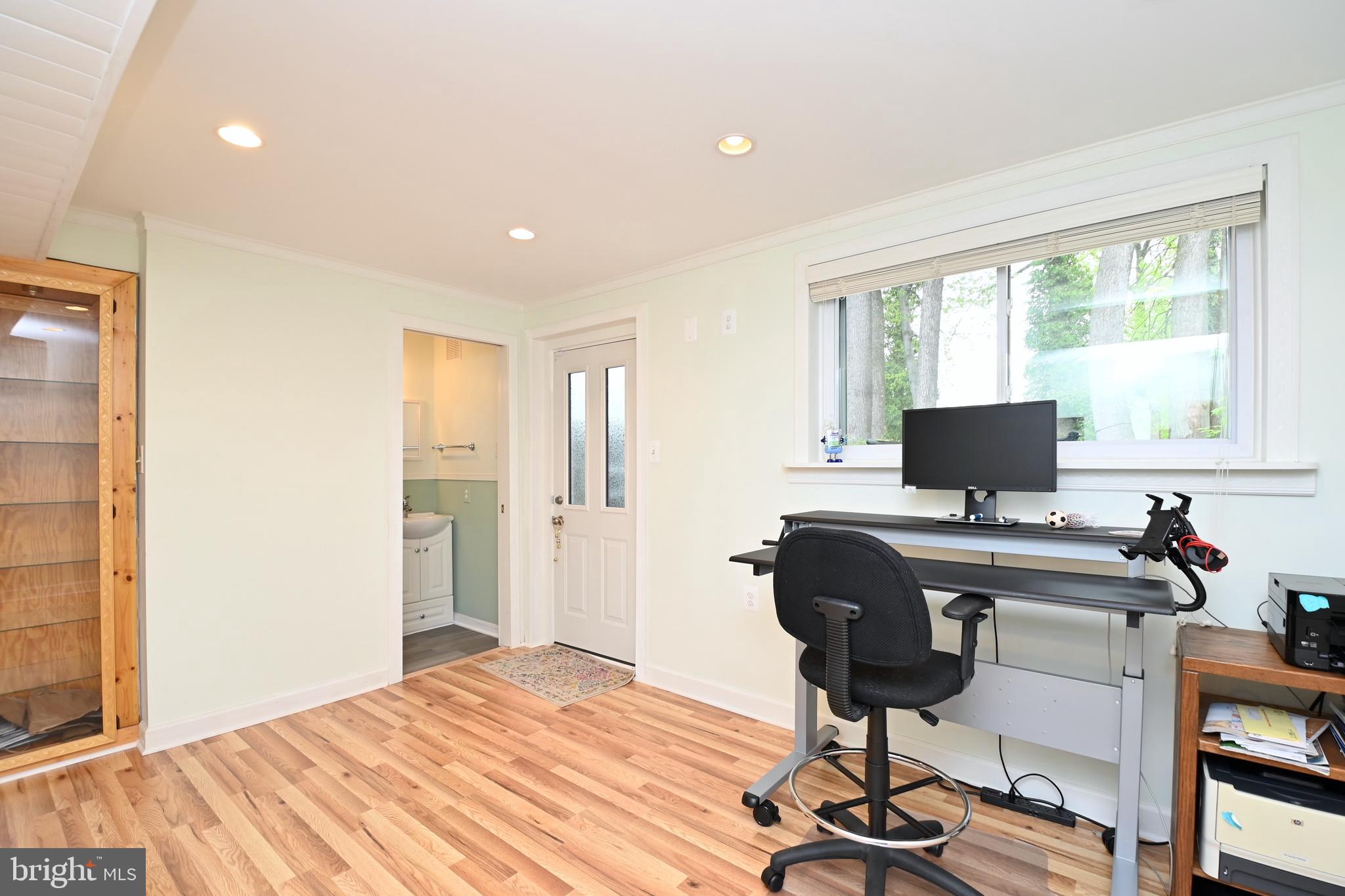 14017 BAUER DRIVE