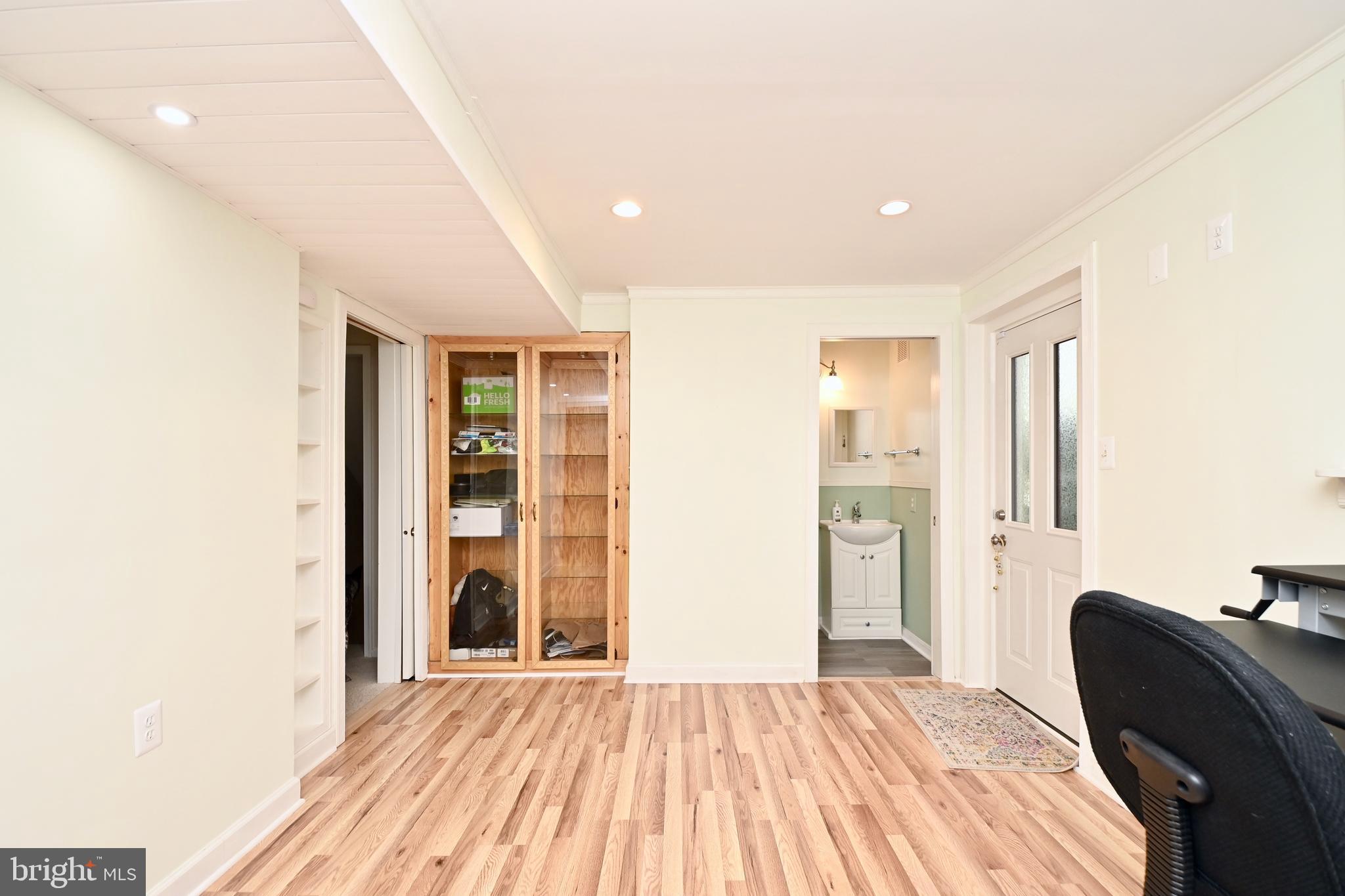 14017 BAUER DRIVE