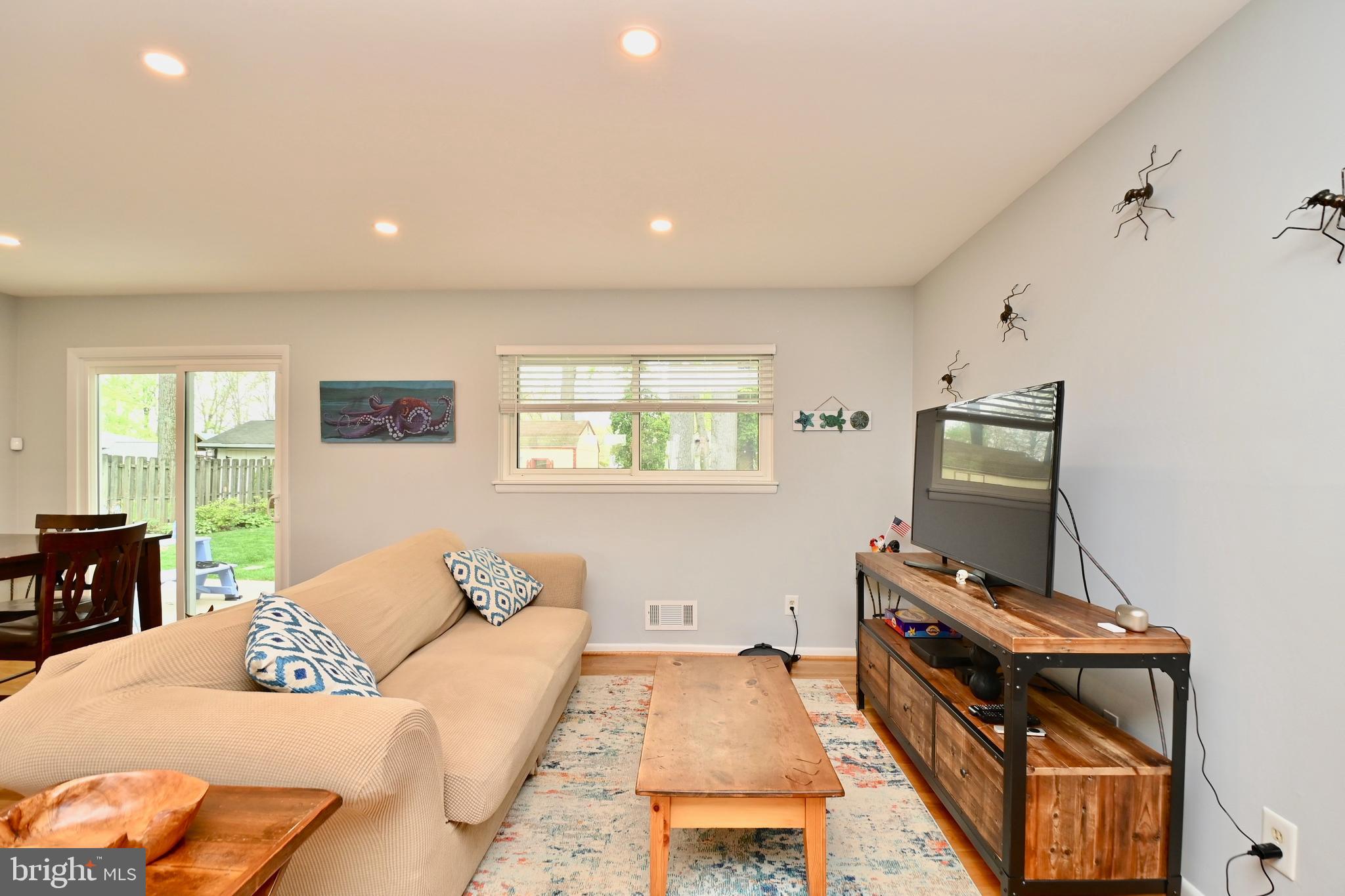14017 BAUER DRIVE