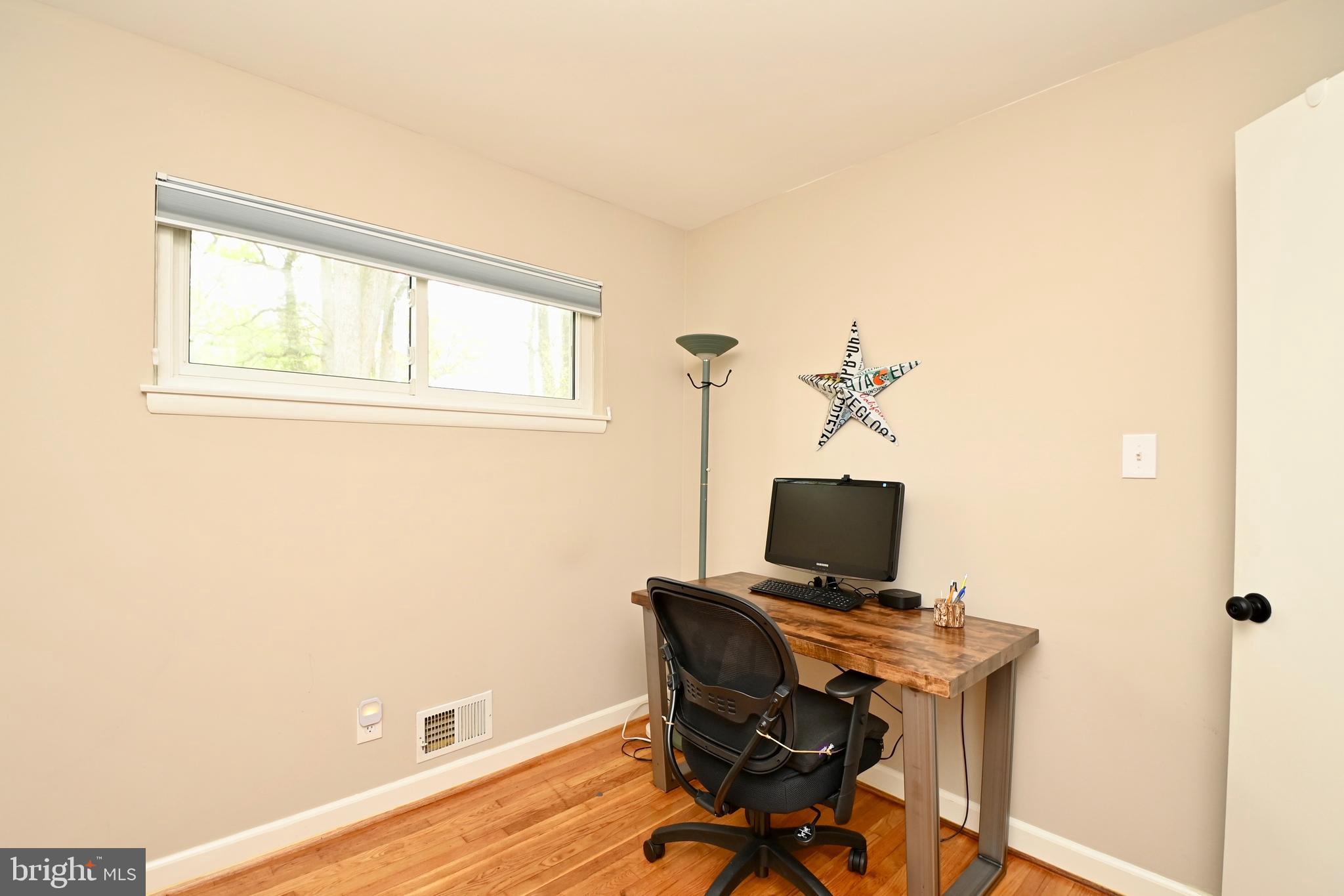 14017 BAUER DRIVE