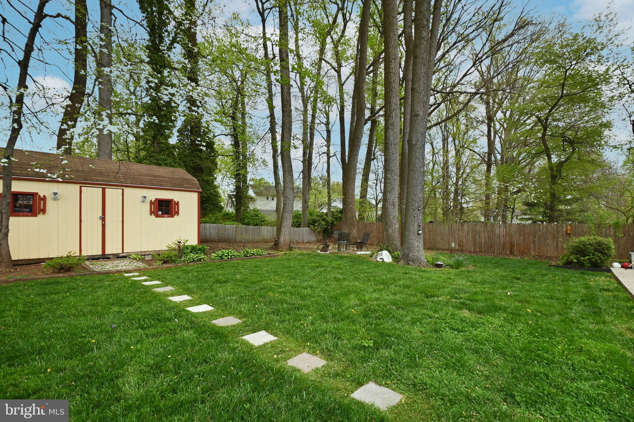 14017 BAUER DRIVE