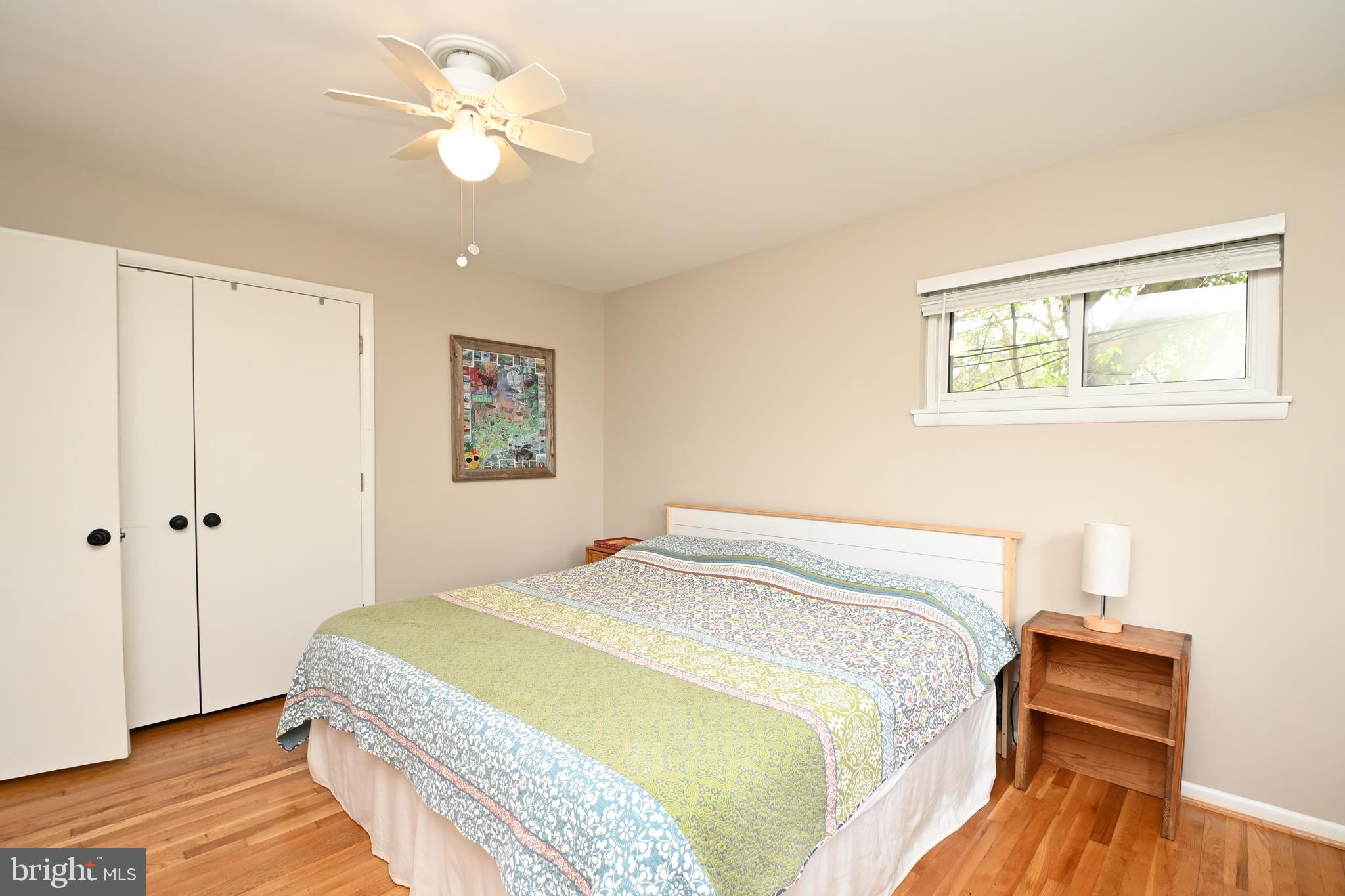 14017 BAUER DRIVE