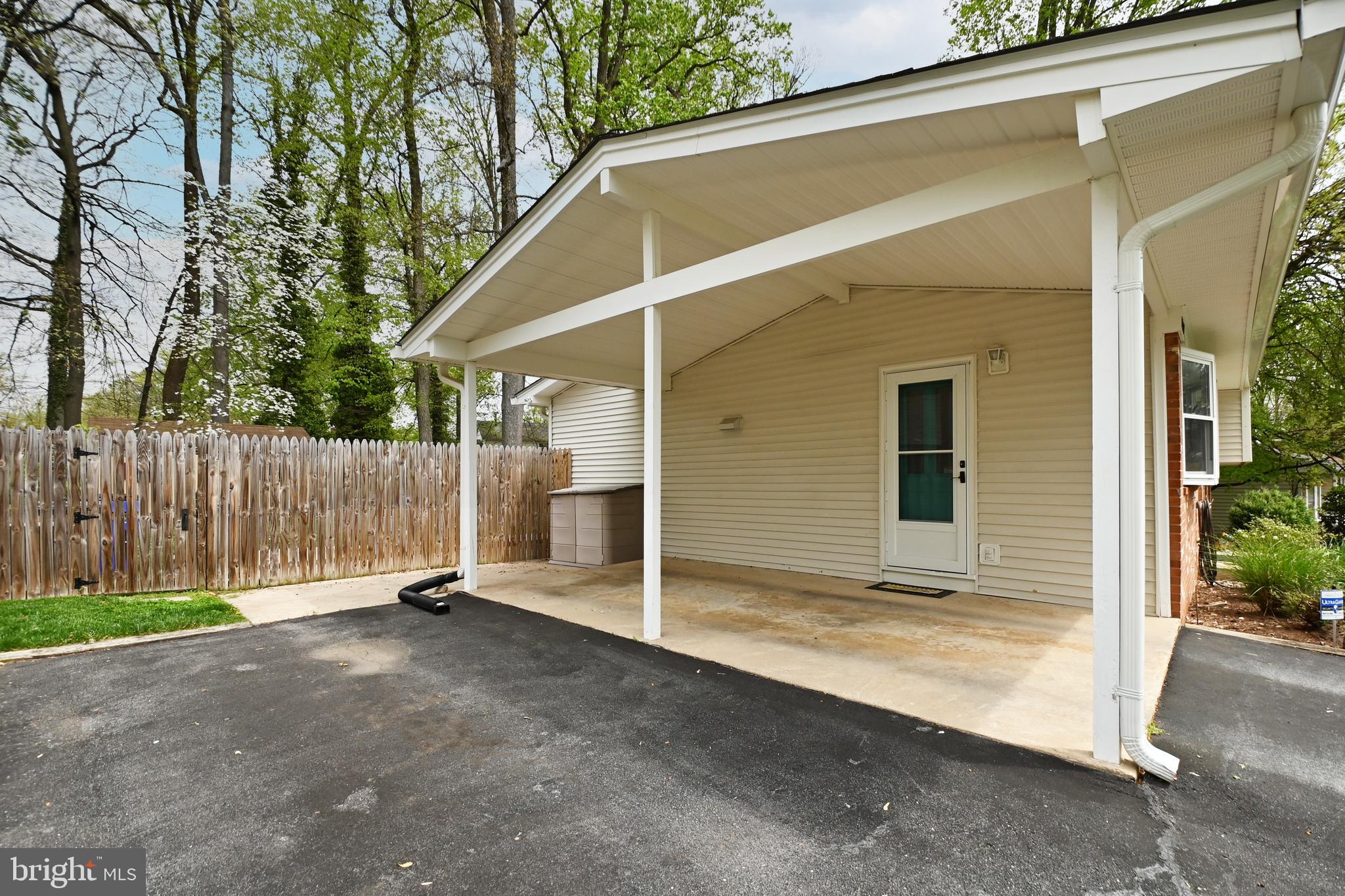 14017 BAUER DRIVE