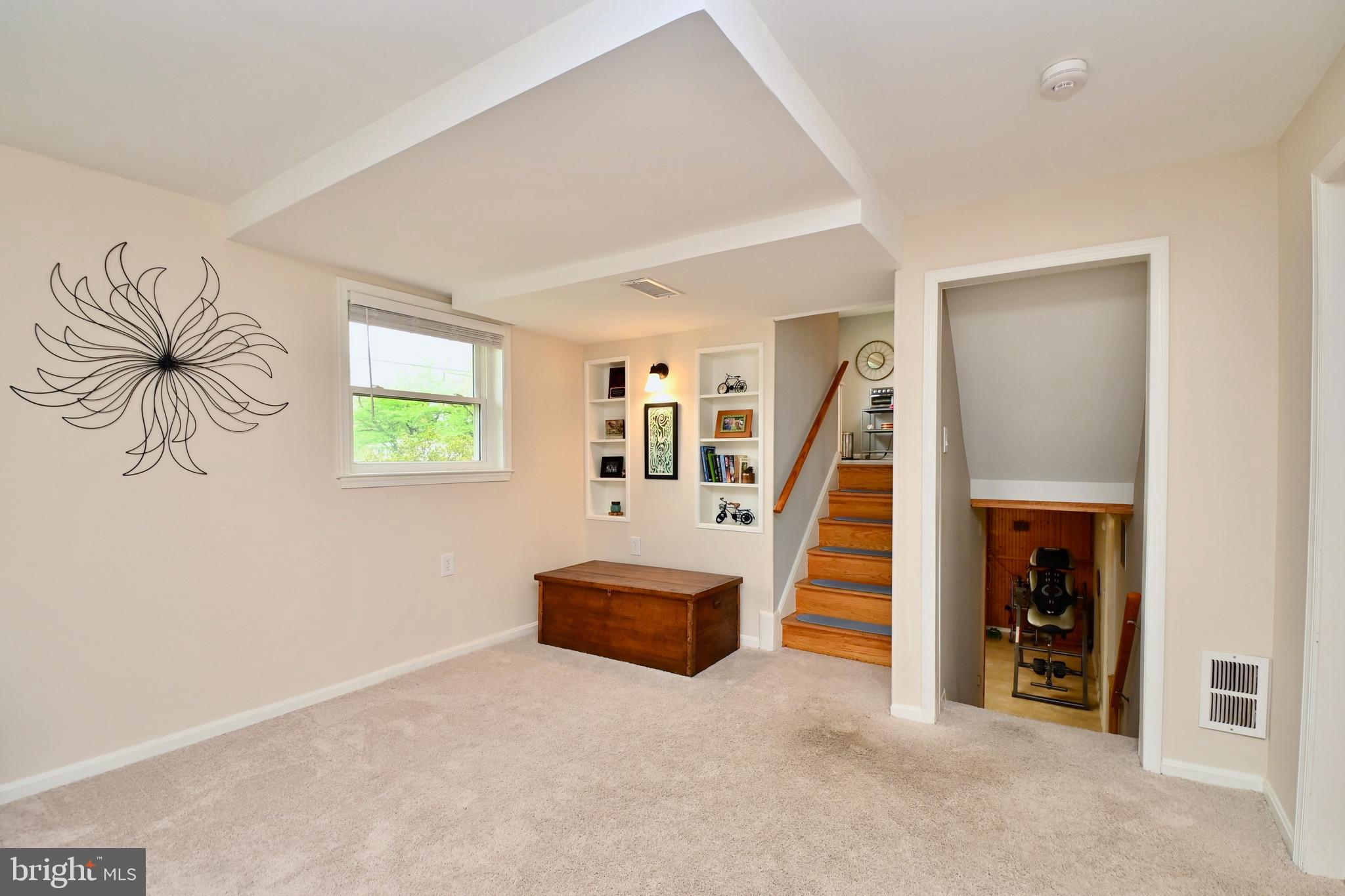 14017 BAUER DRIVE