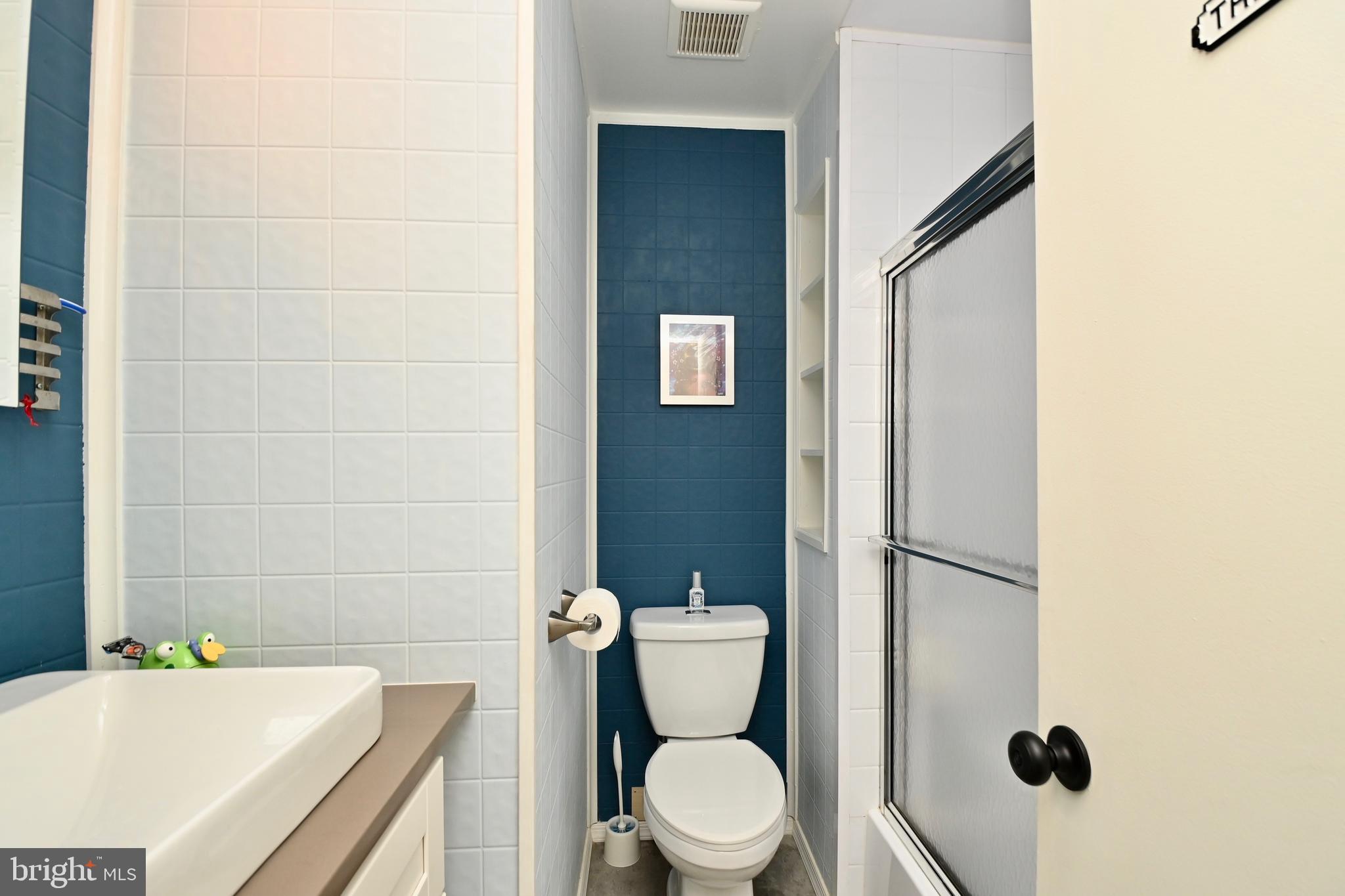 14017 BAUER DRIVE