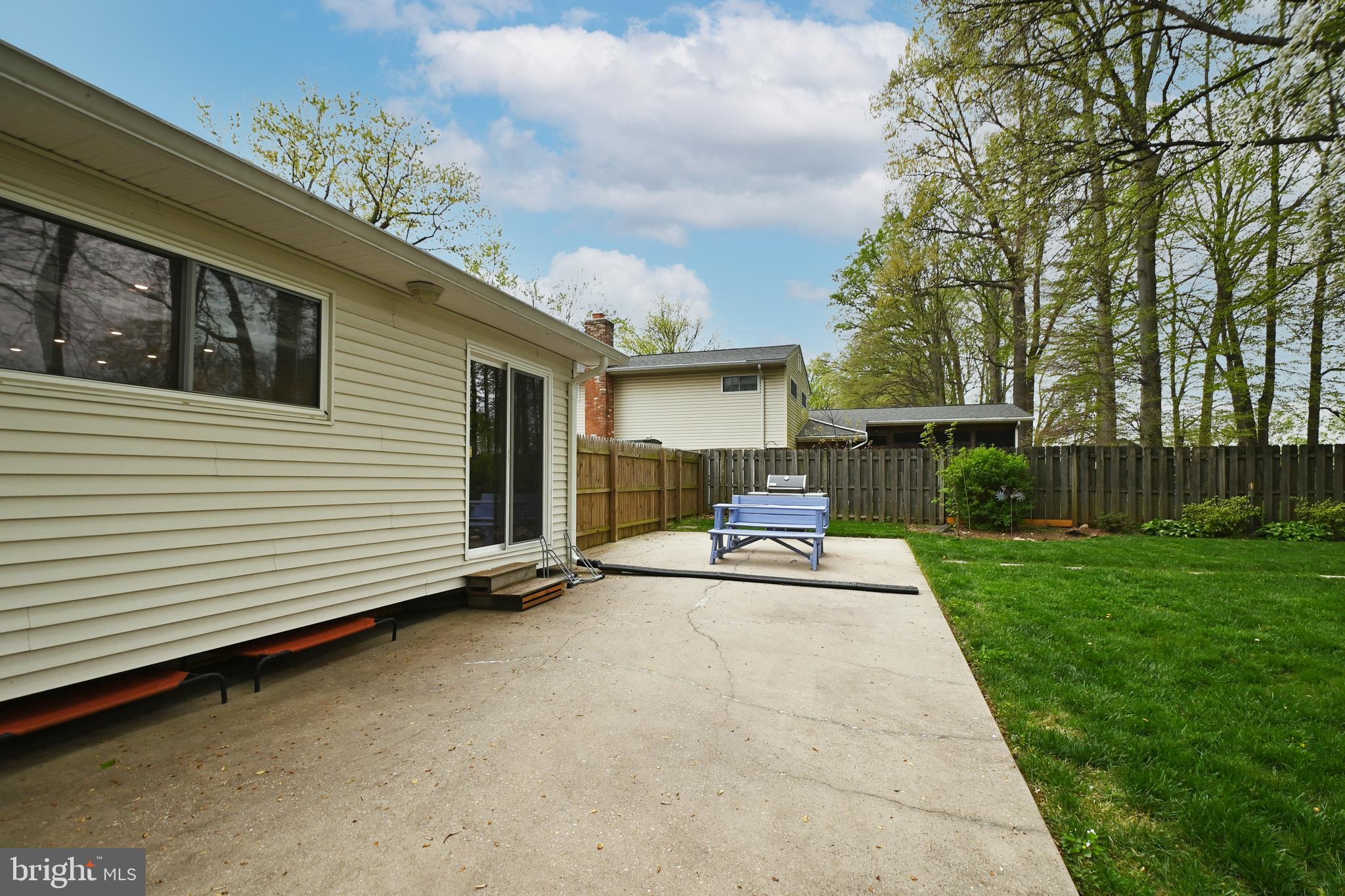 14017 BAUER DRIVE