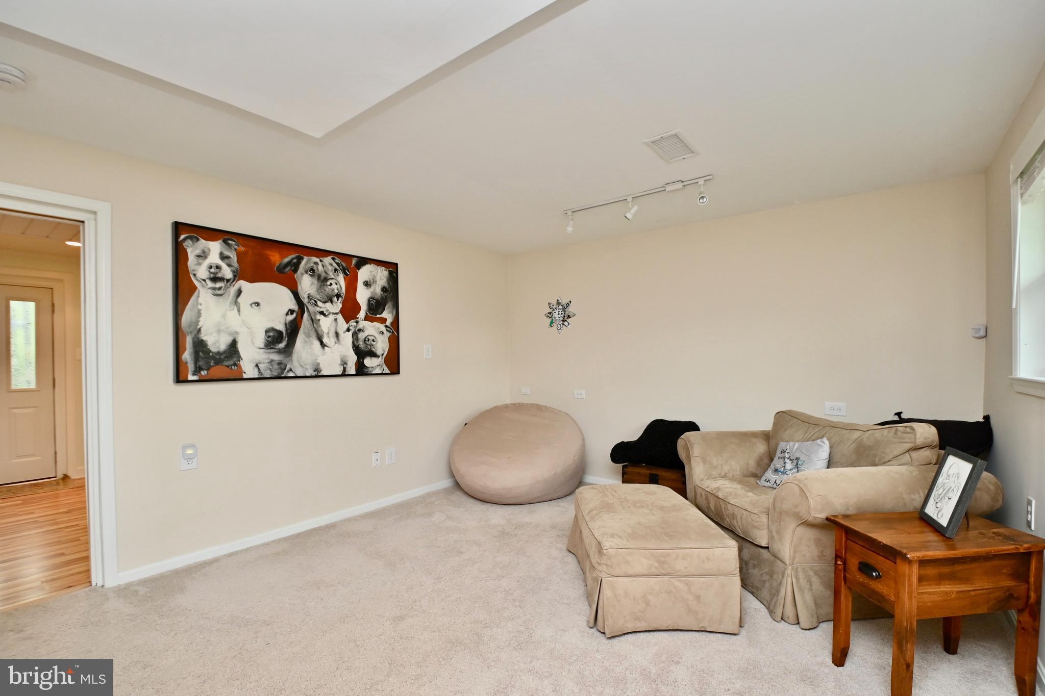 14017 BAUER DRIVE