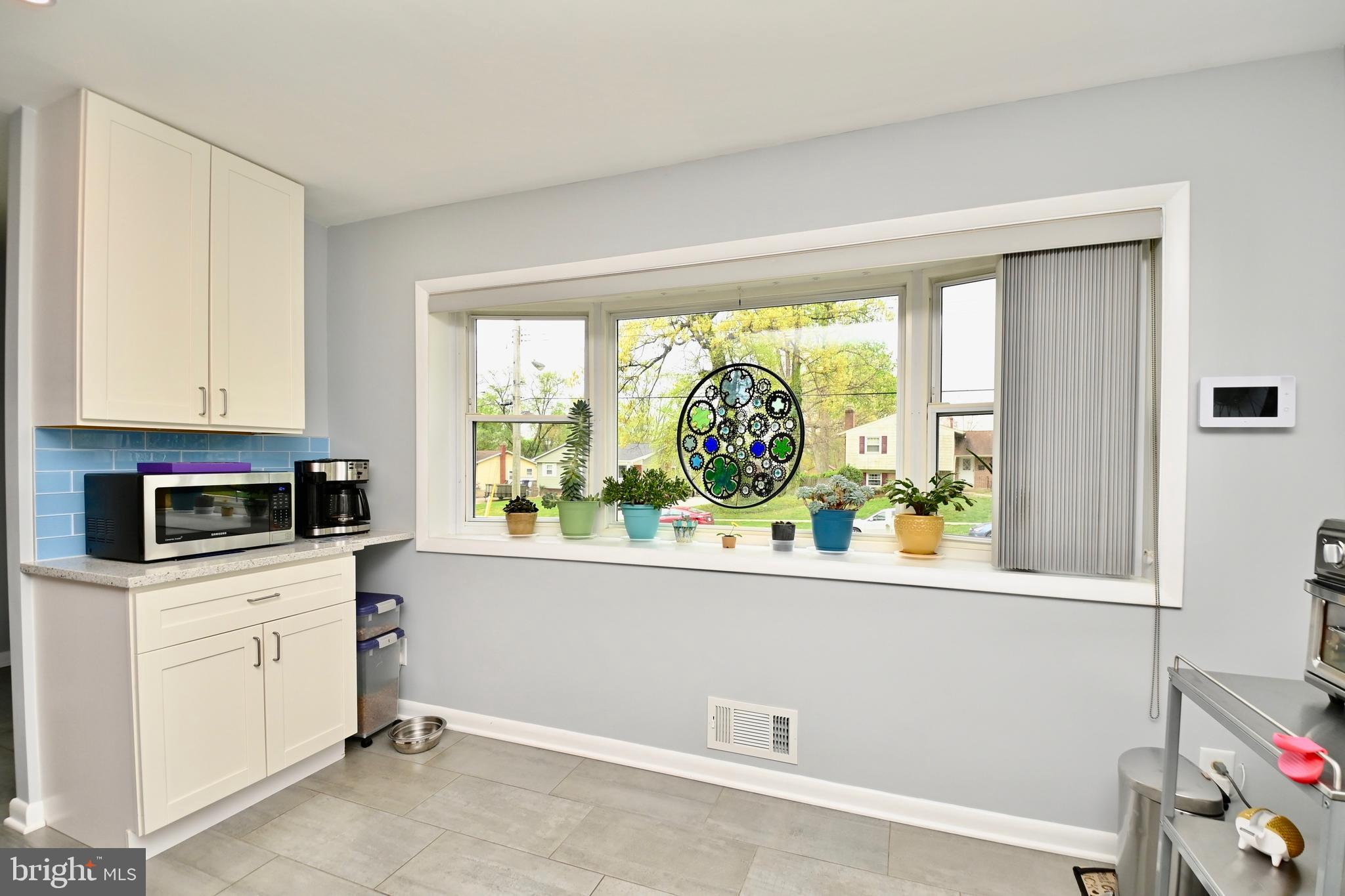 14017 BAUER DRIVE