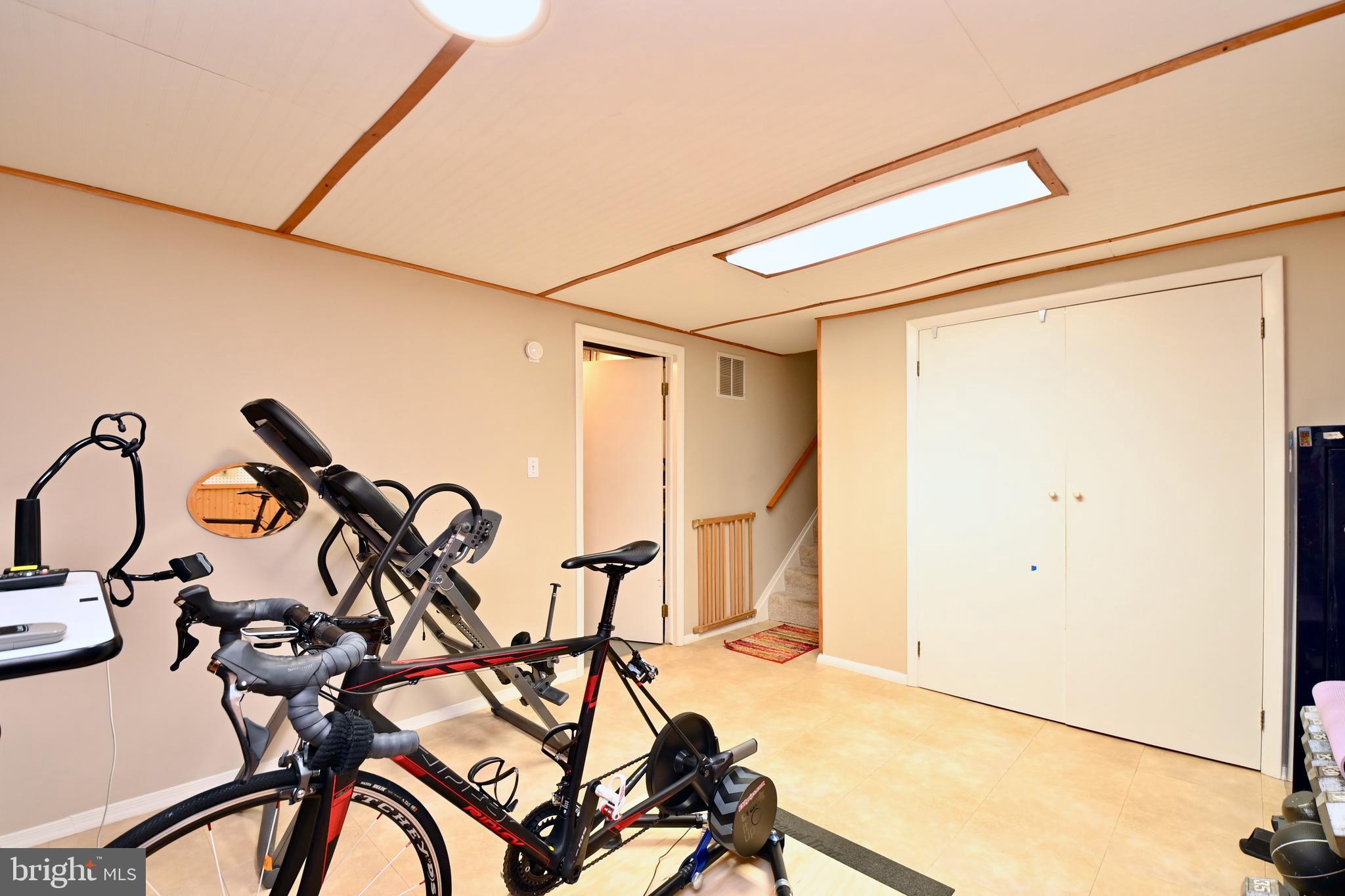 14017 BAUER DRIVE