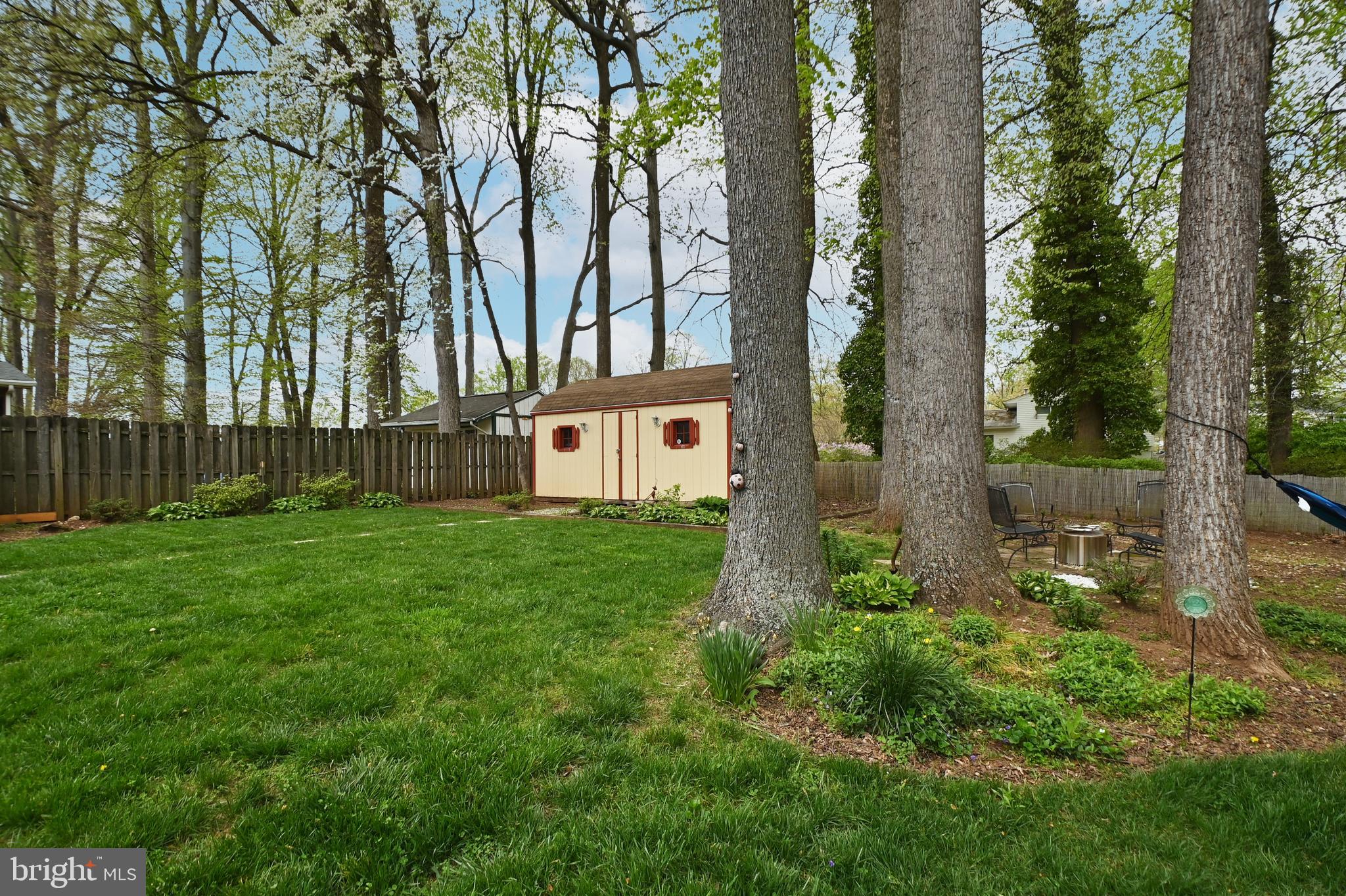 14017 BAUER DRIVE