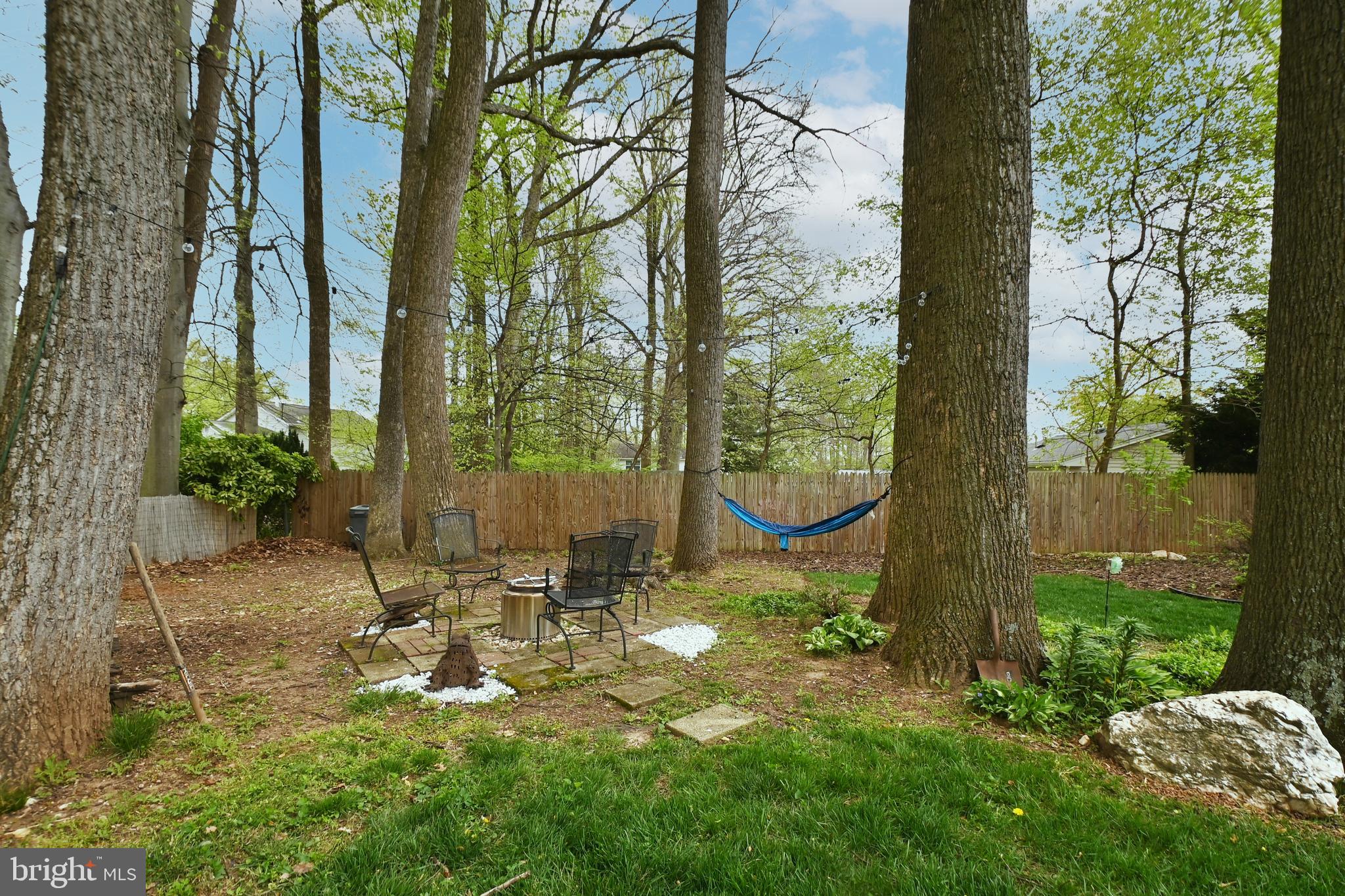 14017 BAUER DRIVE