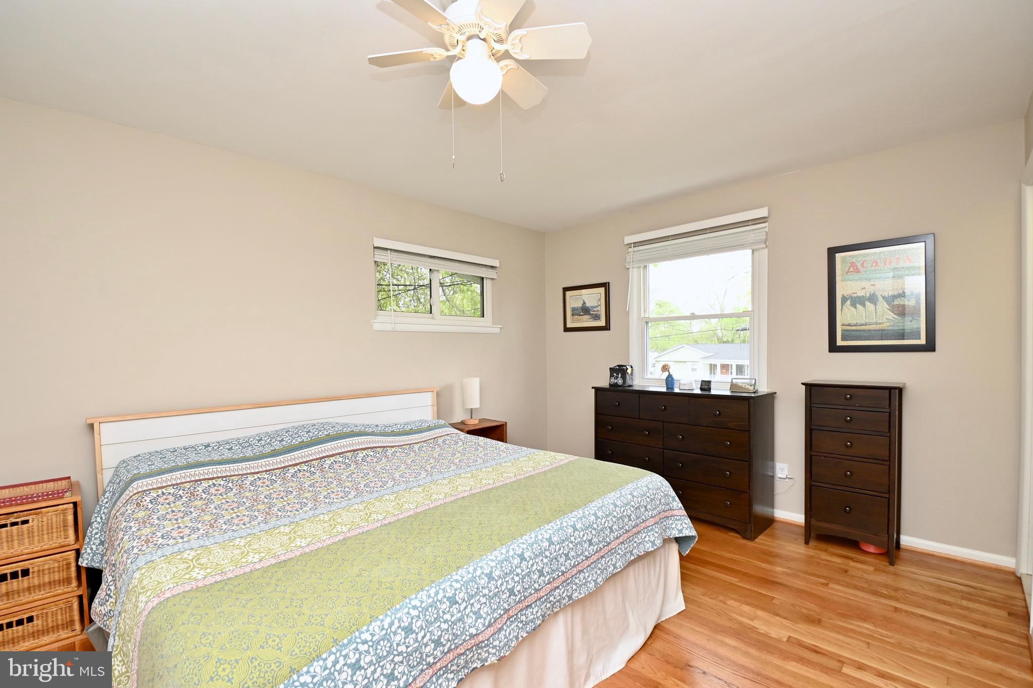 14017 BAUER DRIVE
