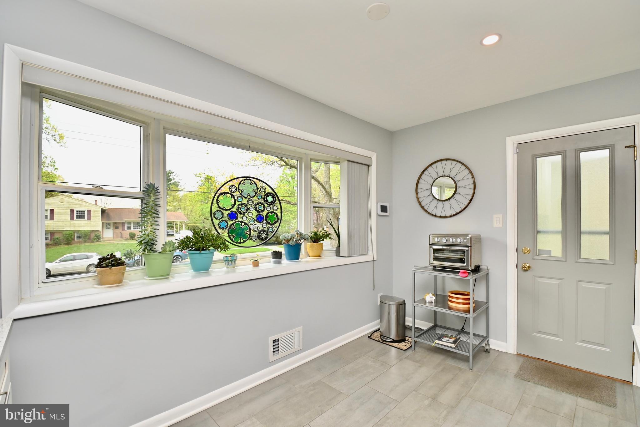 14017 BAUER DRIVE