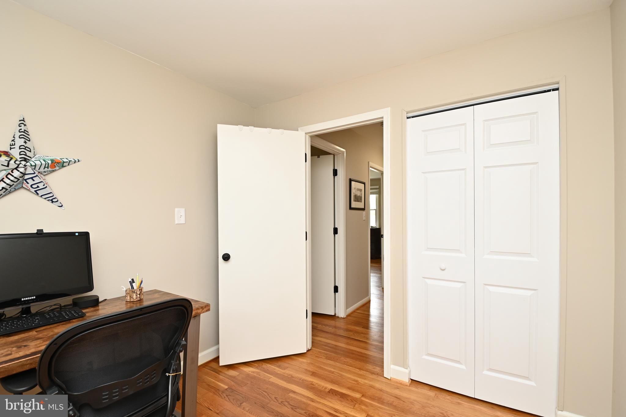 14017 BAUER DRIVE