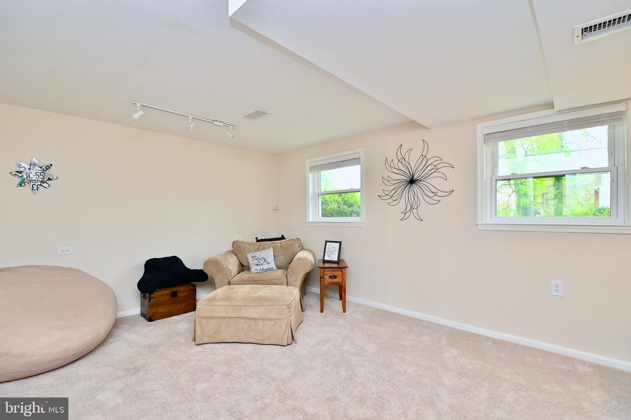 14017 BAUER DRIVE