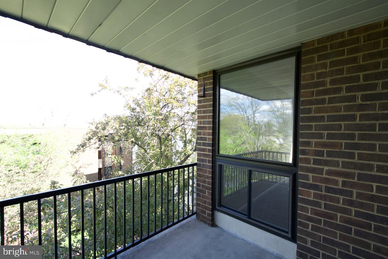 2105 WALSH VIEW TERRACE 15-302