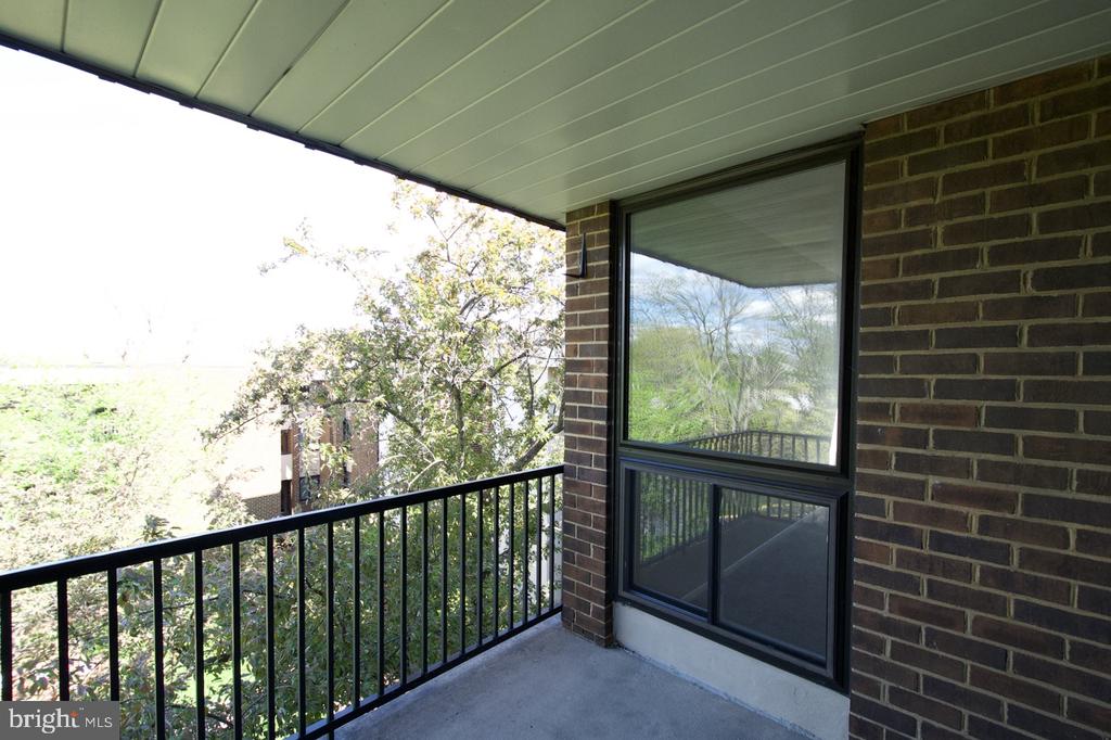 2105 WALSH VIEW TERRACE 15-302