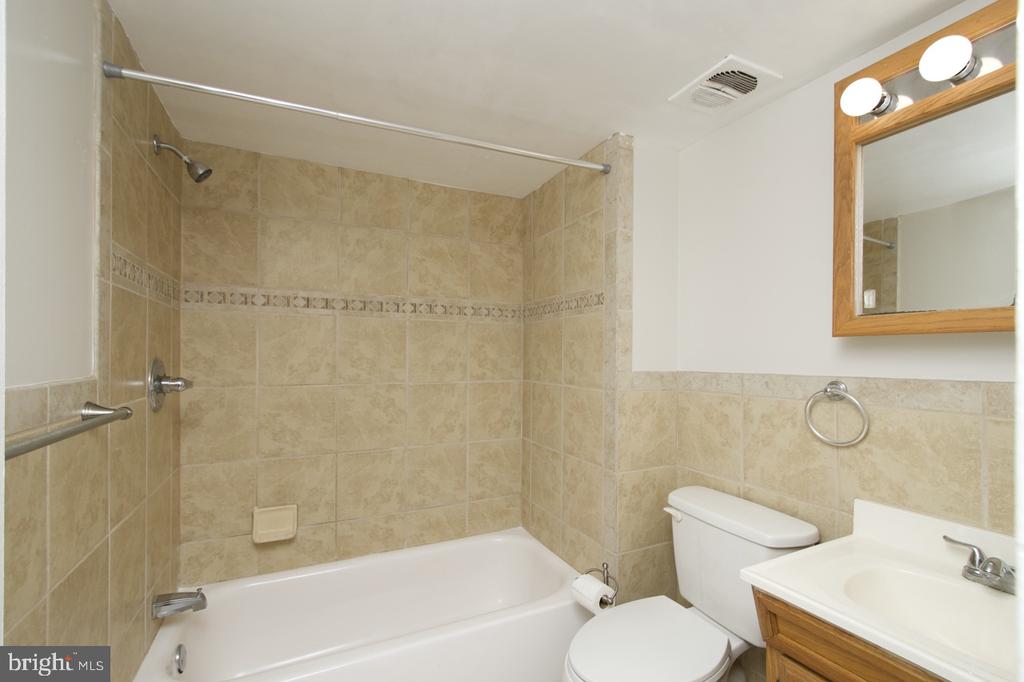 2105 WALSH VIEW TERRACE 15-302
