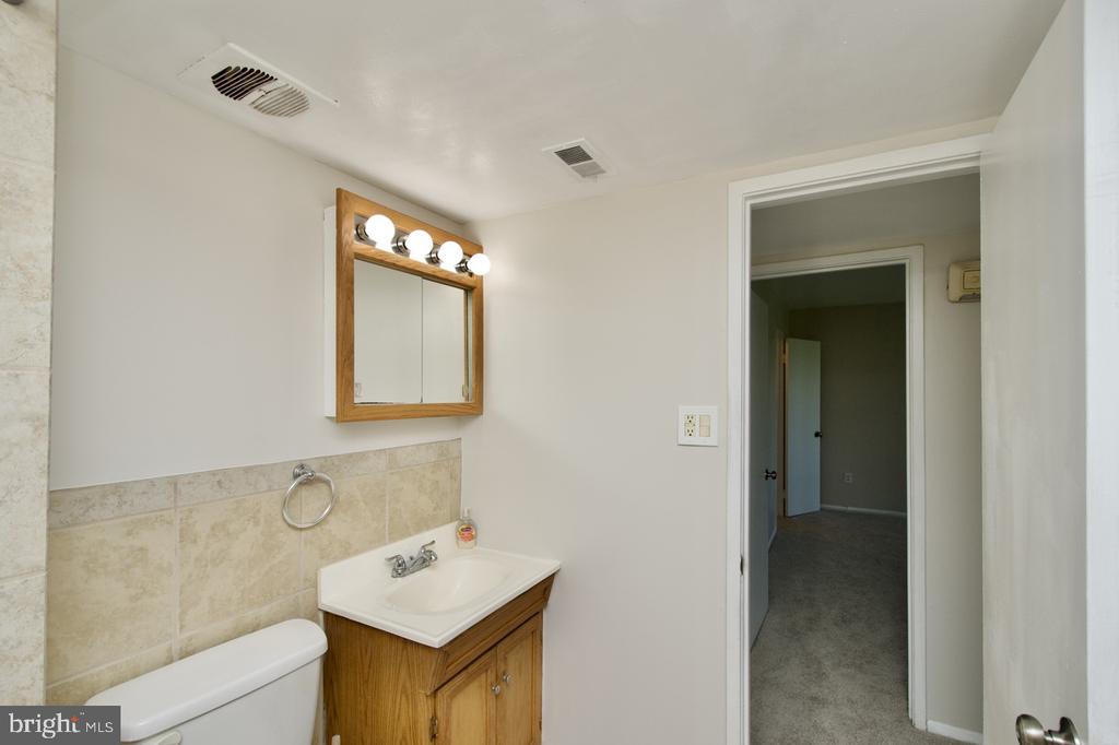 2105 WALSH VIEW TERRACE 15-302